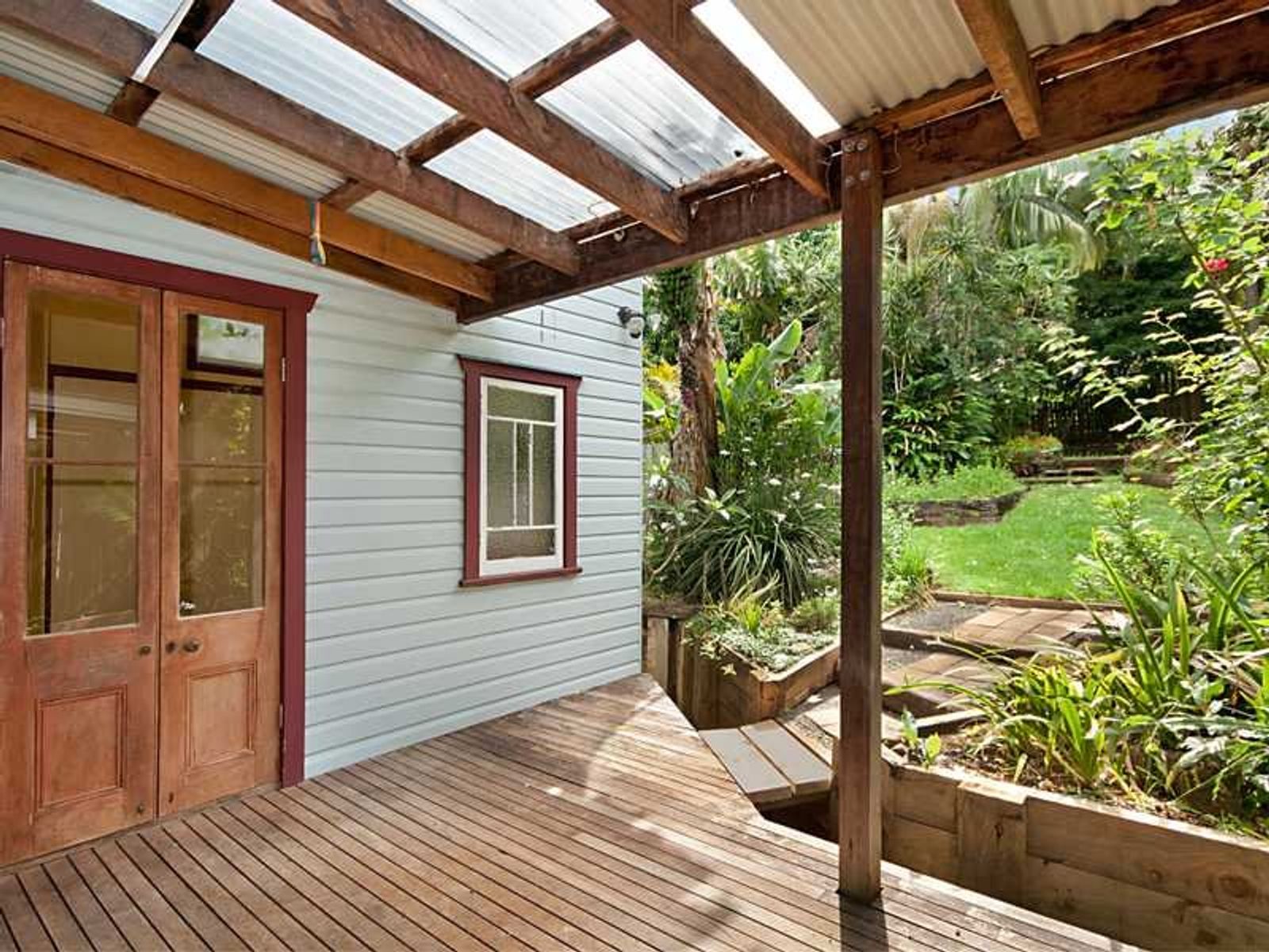 51 Leslie Street, Bangalow - Thumbnail 8