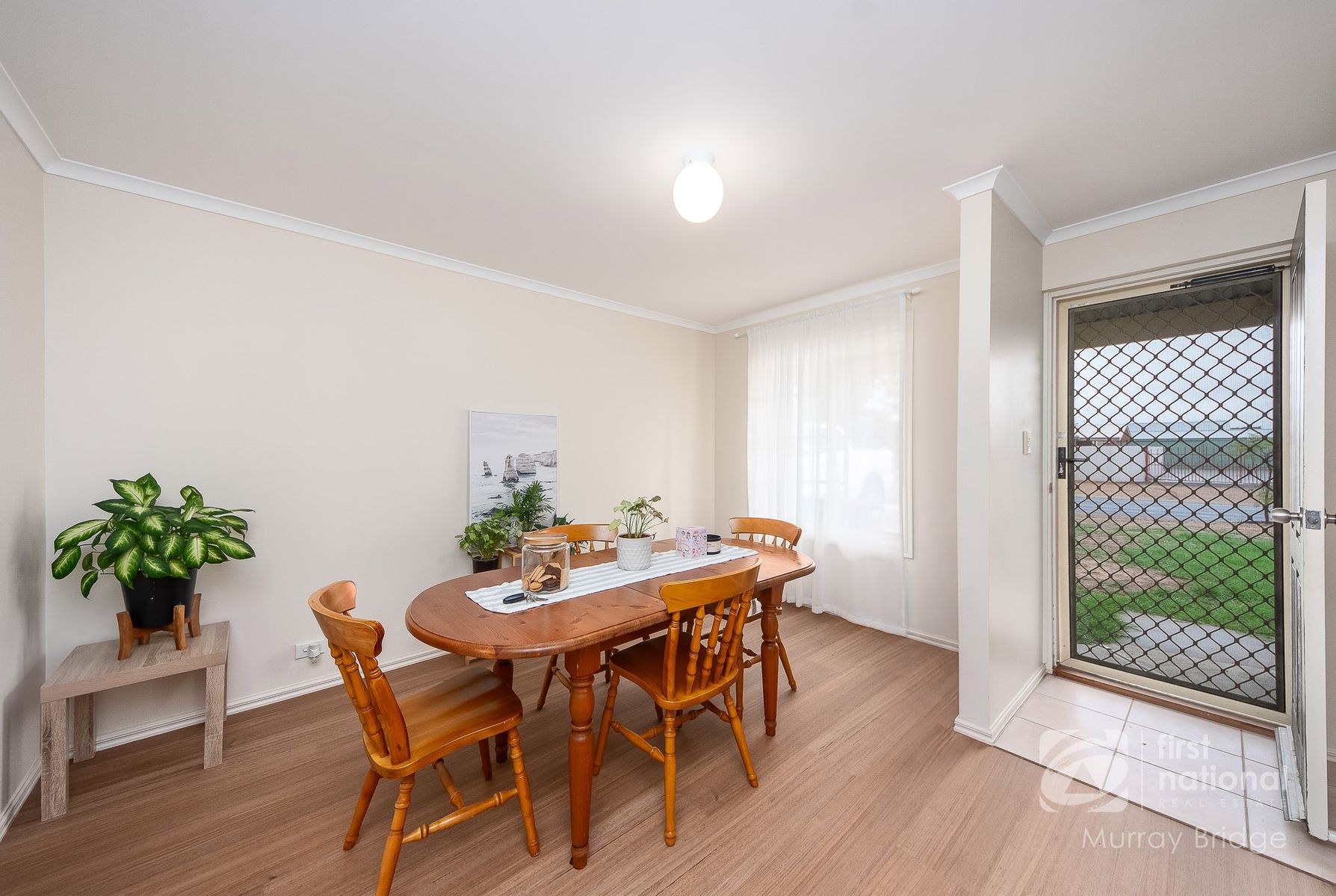 32 Trevor Street, Murray Bridge SA 5253, Murray Bridge - Thumbnail 2