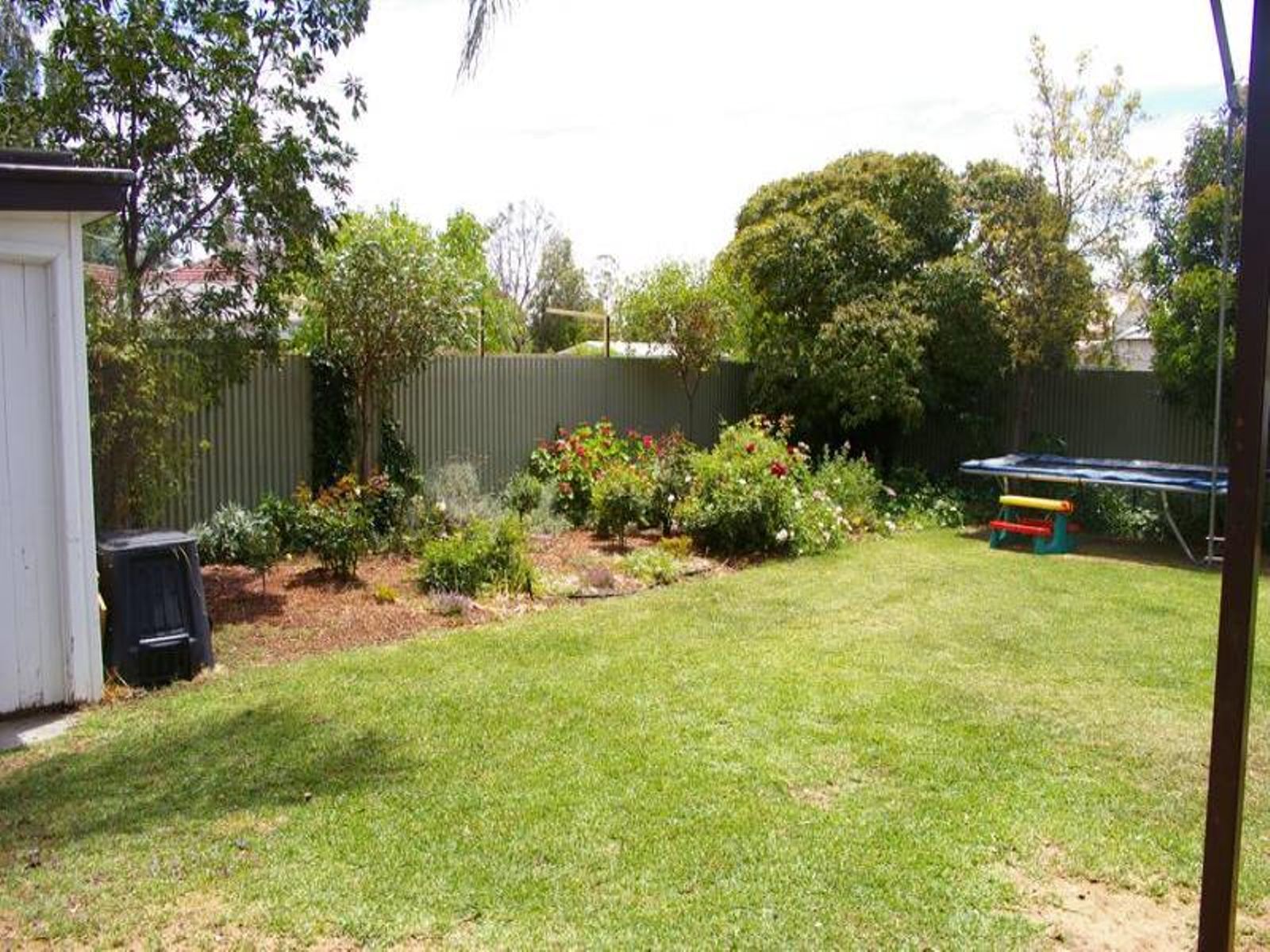 7 Kurrajong Parade, Mildura - Thumbnail 4