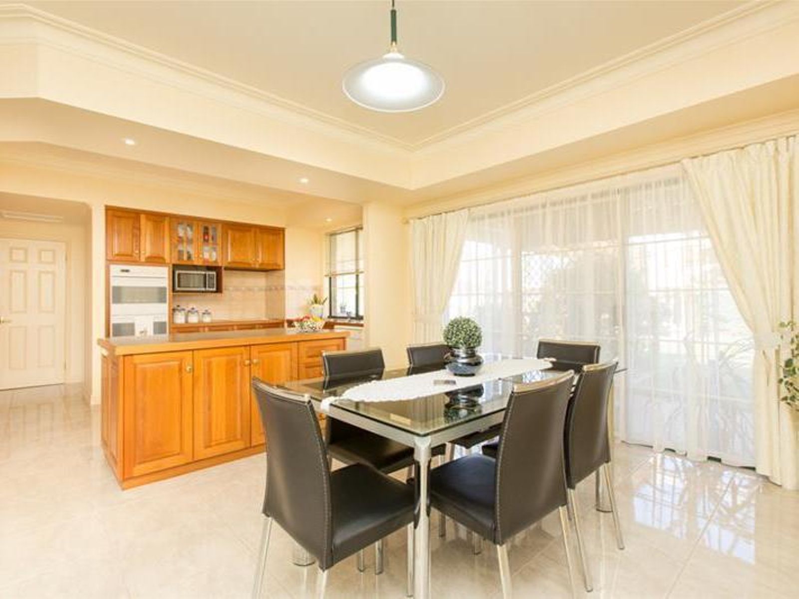 17 Marsden Drive, Mildura - Thumbnail 5