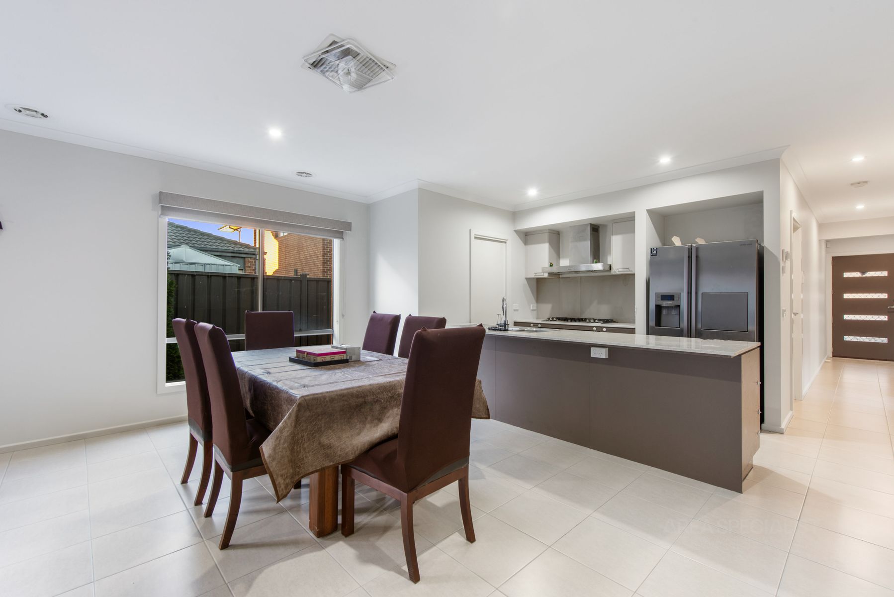 11 Sandover Street, Tarneit, VIC 3029, Tarneit - Thumbnail 7