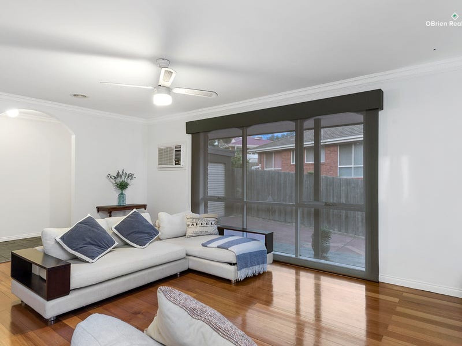 9 Knight Court, Endeavour Hills, VIC 3802, Endeavour Hills - Thumbnail 2