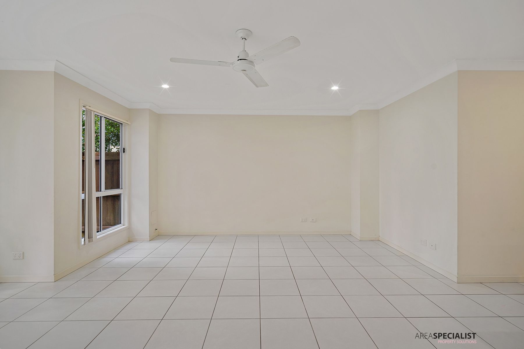 4/45 Christopher Street, Pimpama, QLD 4209, Pimpama - Thumbnail 7