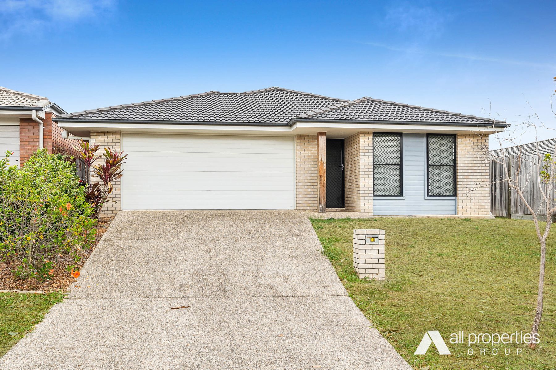 11 Combs Street, Yarrabilba QLD 4207, Yarrabilba - Thumbnail 2