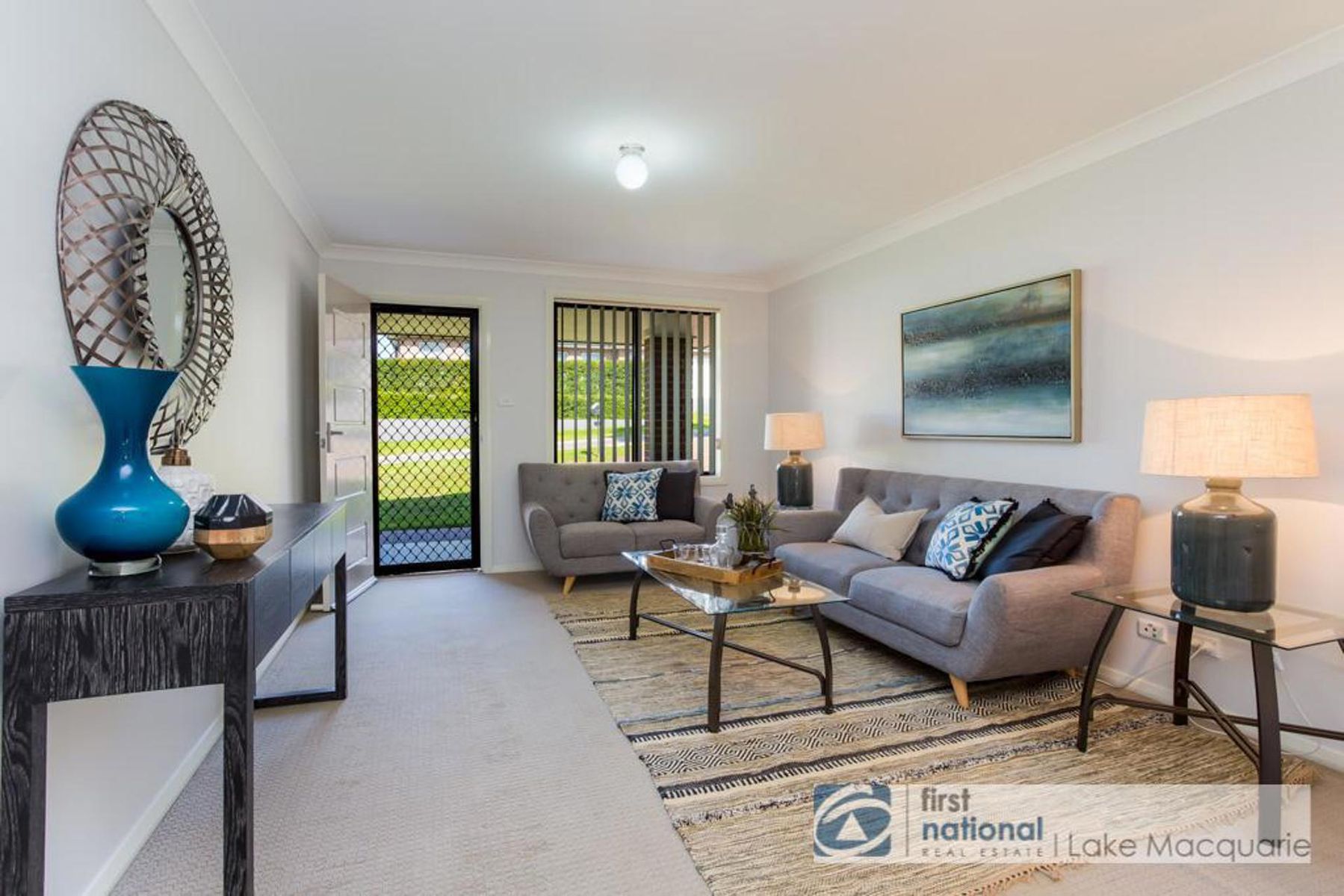 6 Graysynd Circuit, Cameron Park NSW 2285, Cameron Park - Thumbnail 2