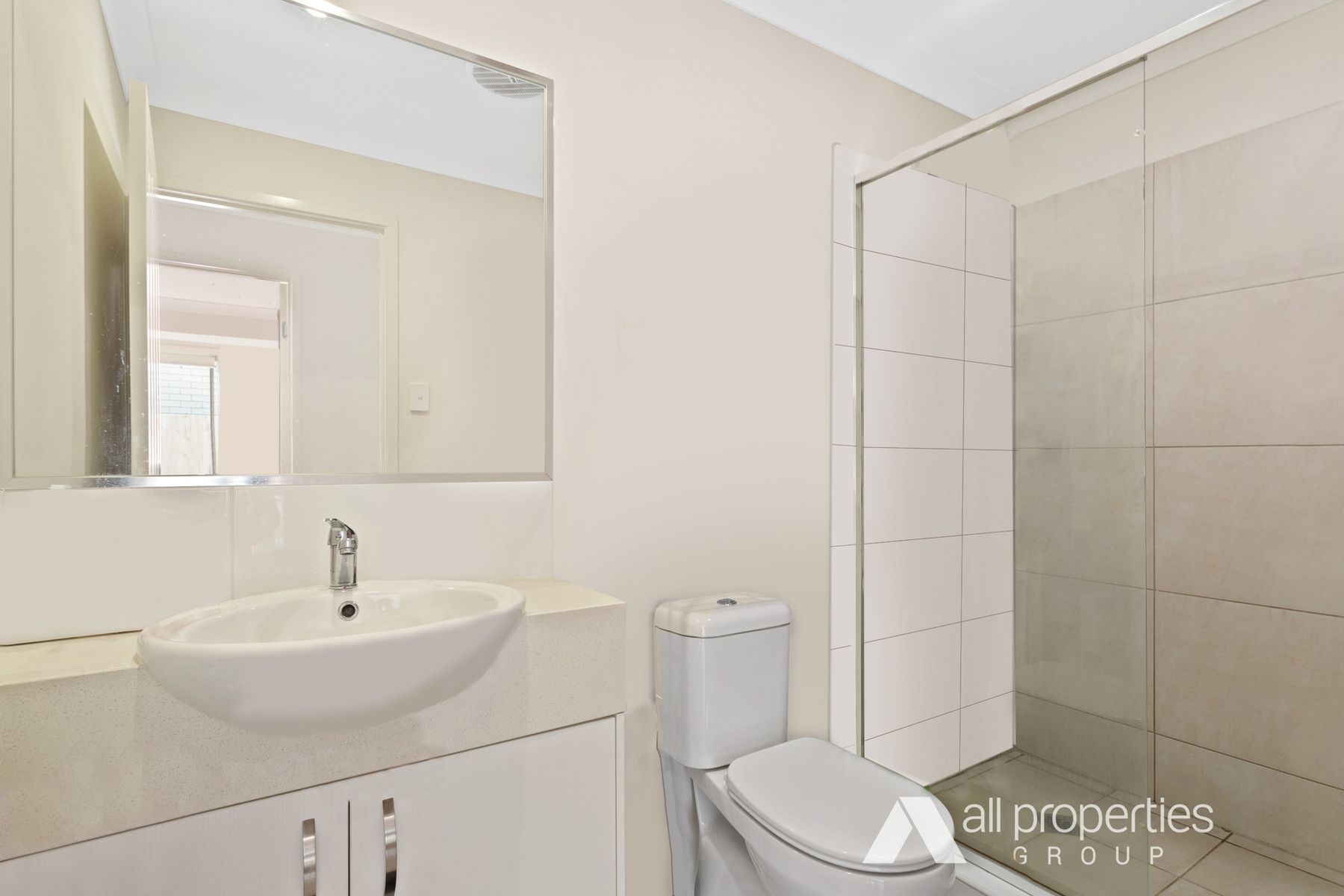 8 Foster Circuit, Hillcrest, QLD 4118, Hillcrest - Thumbnail 5