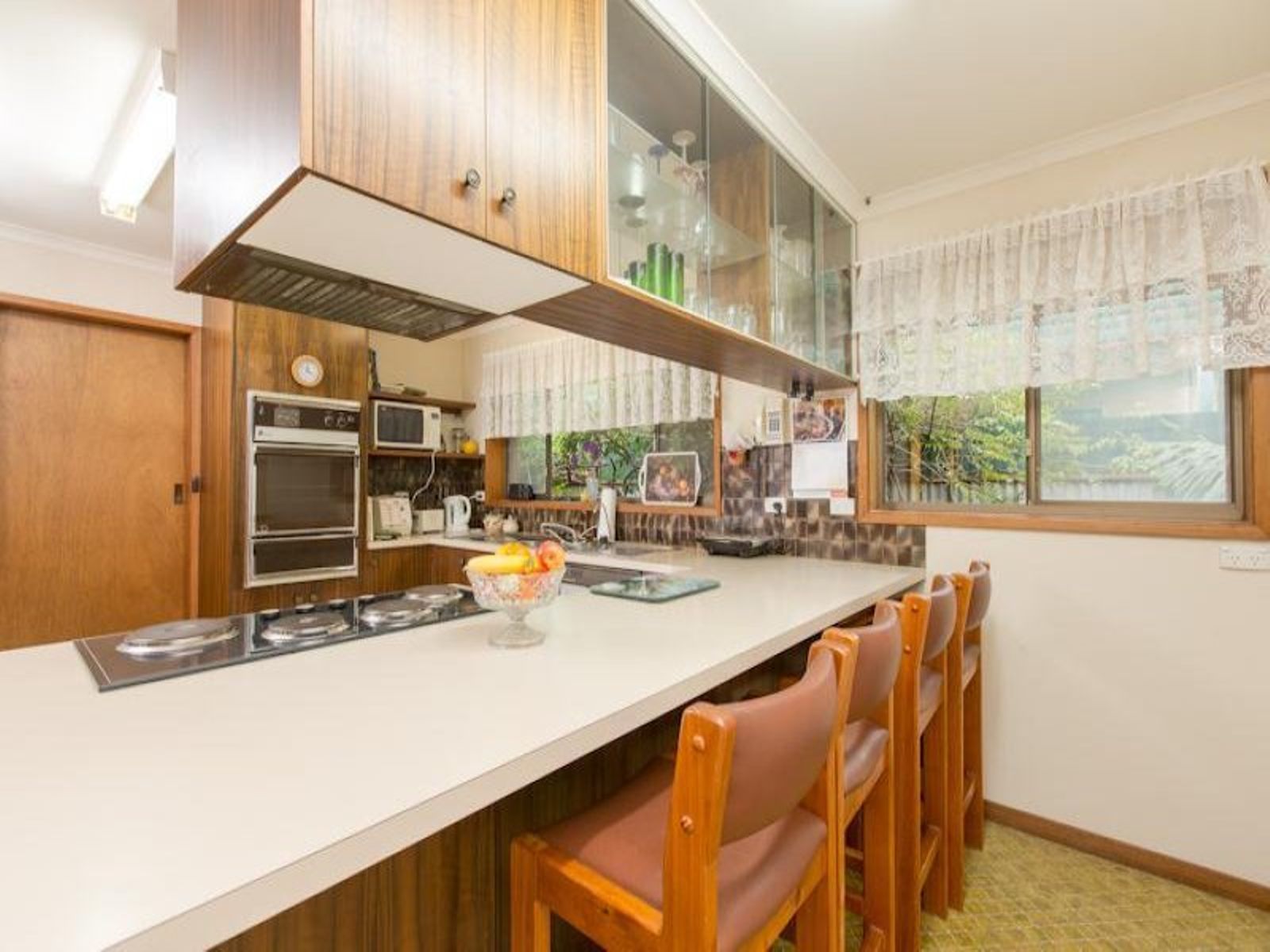8 Eldridge Road, Red Cliffs - Thumbnail 2