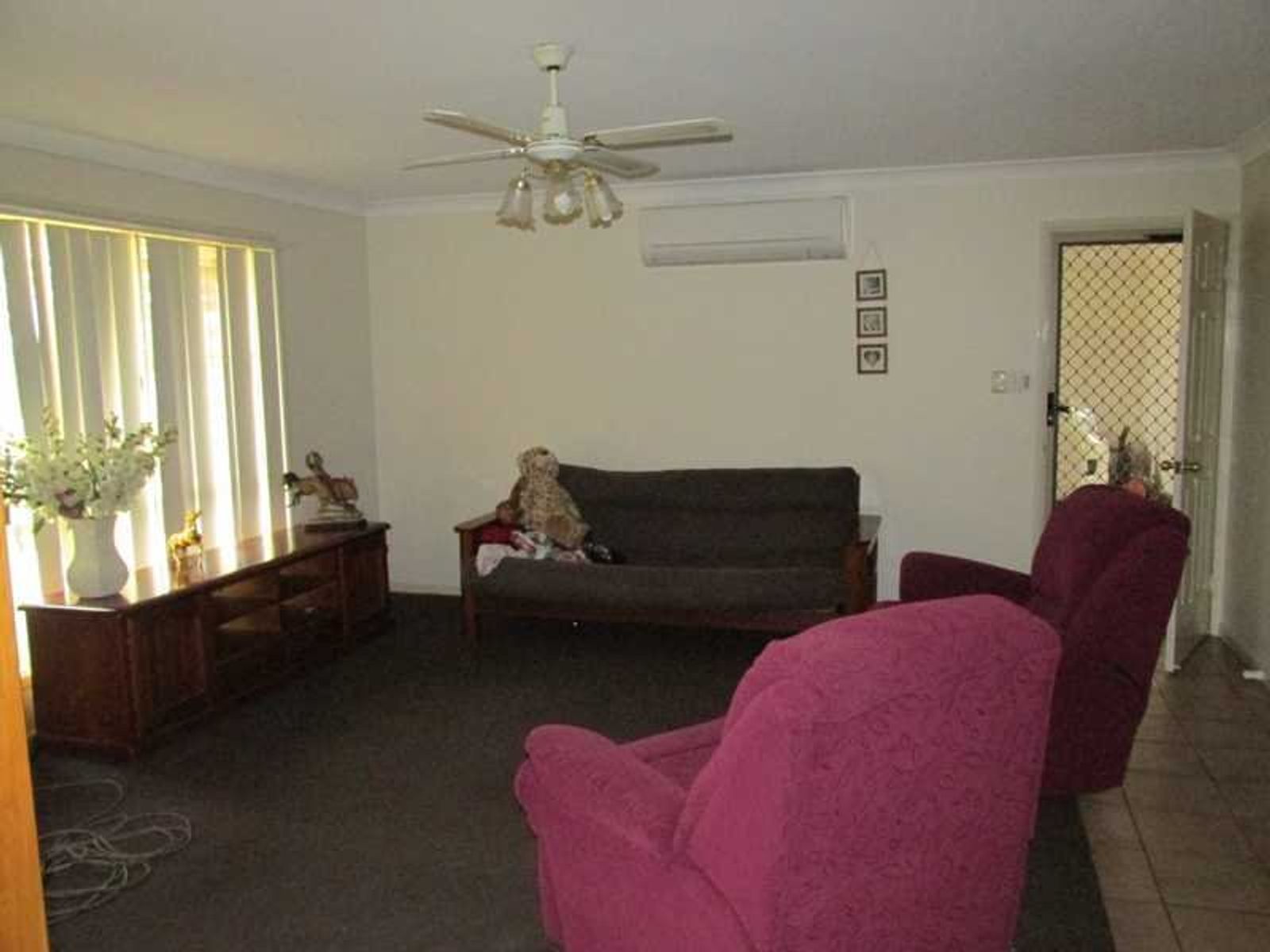 4 Cardinal Court, Warwick, QLD 4370, Warwick - Thumbnail 8