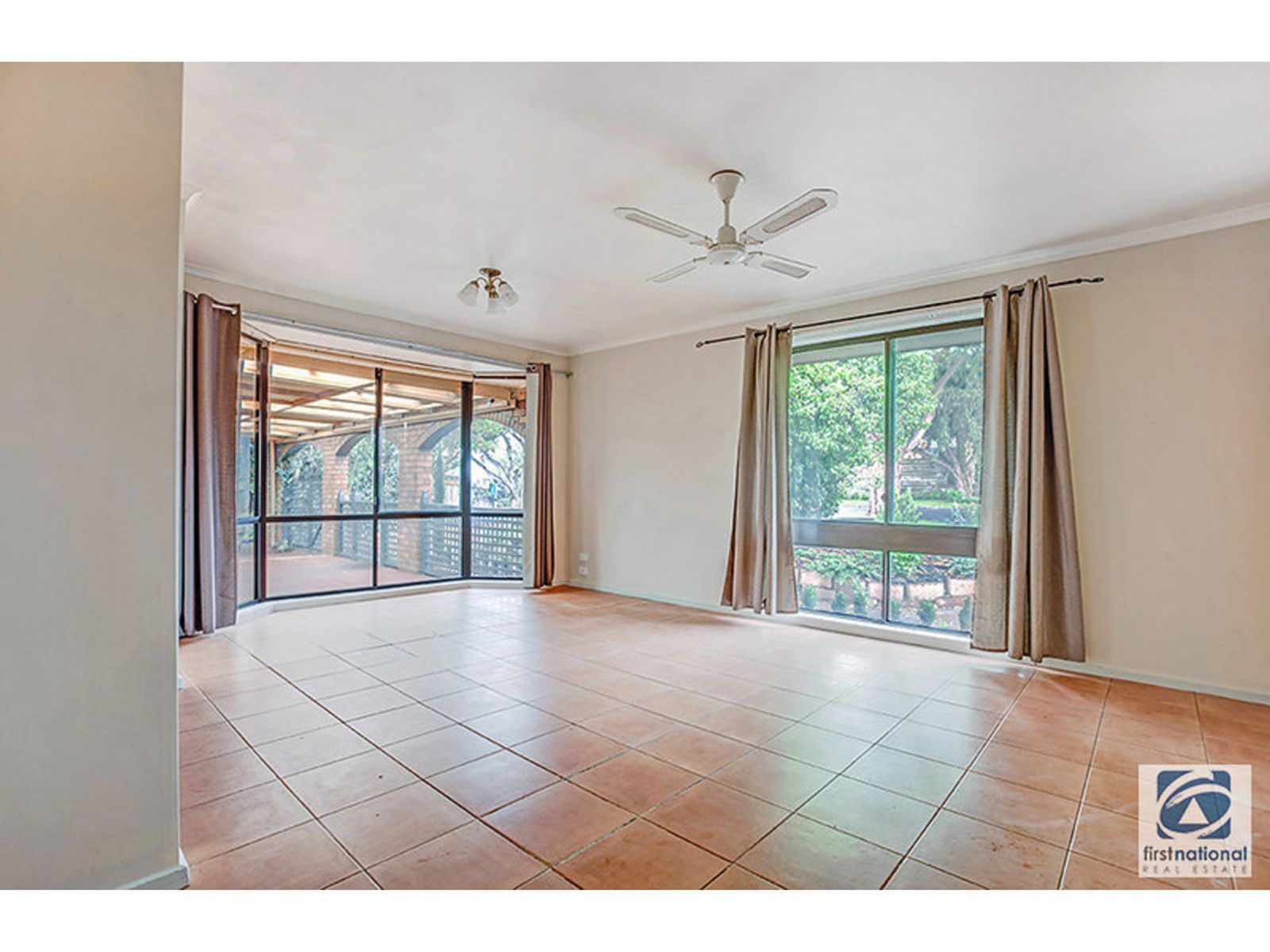 12 Mouritz Street, Warragul, VIC 3820, Warragul - Thumbnail 3