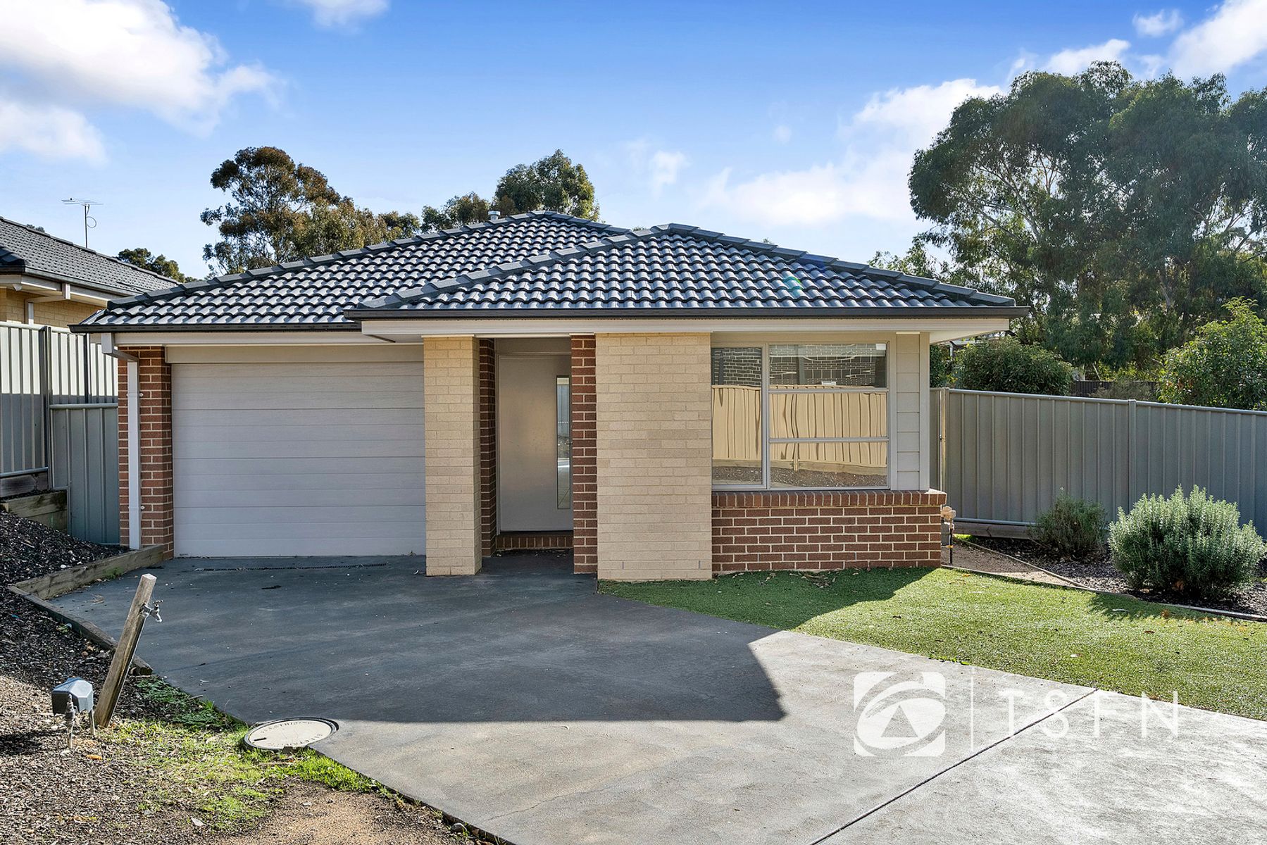 7/20 Emmett Street, Golden Square