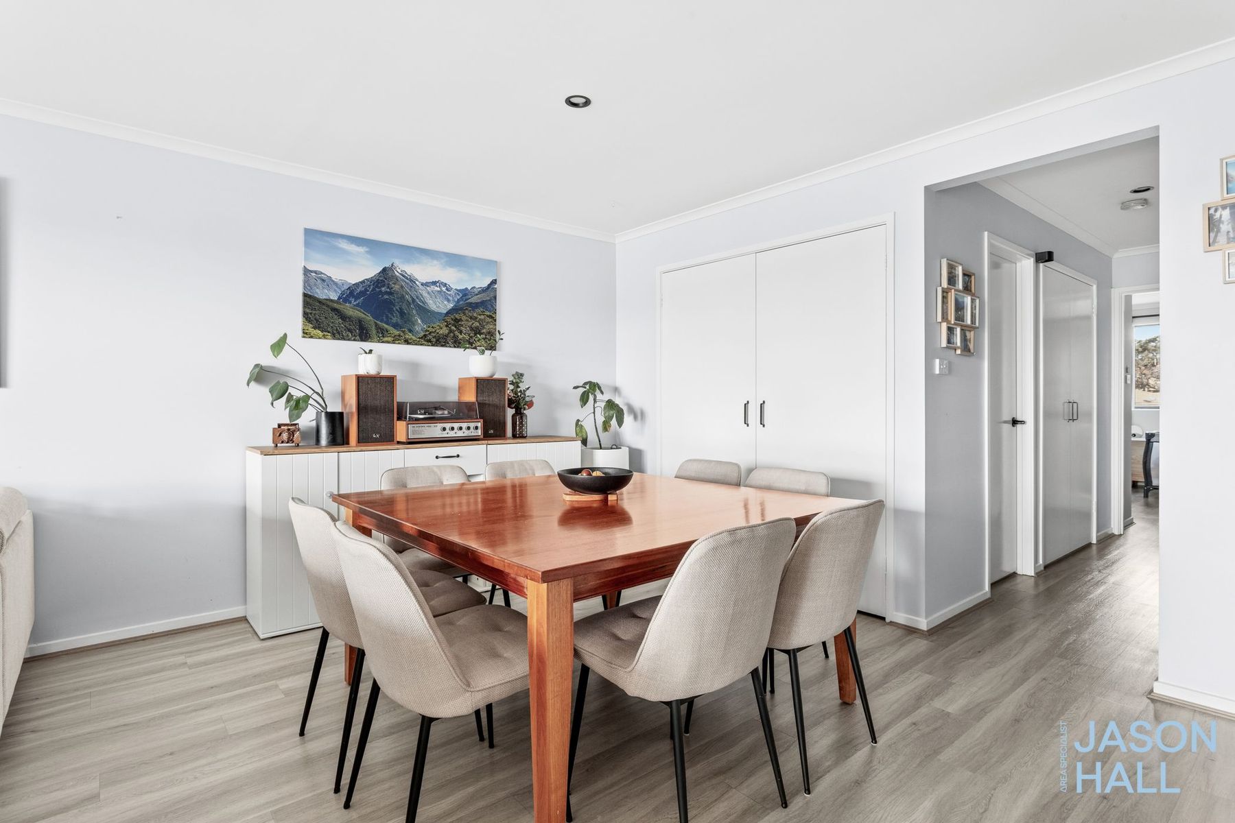 12B/21 Beissel Street, Belconnen, Belconnen - Thumbnail 6