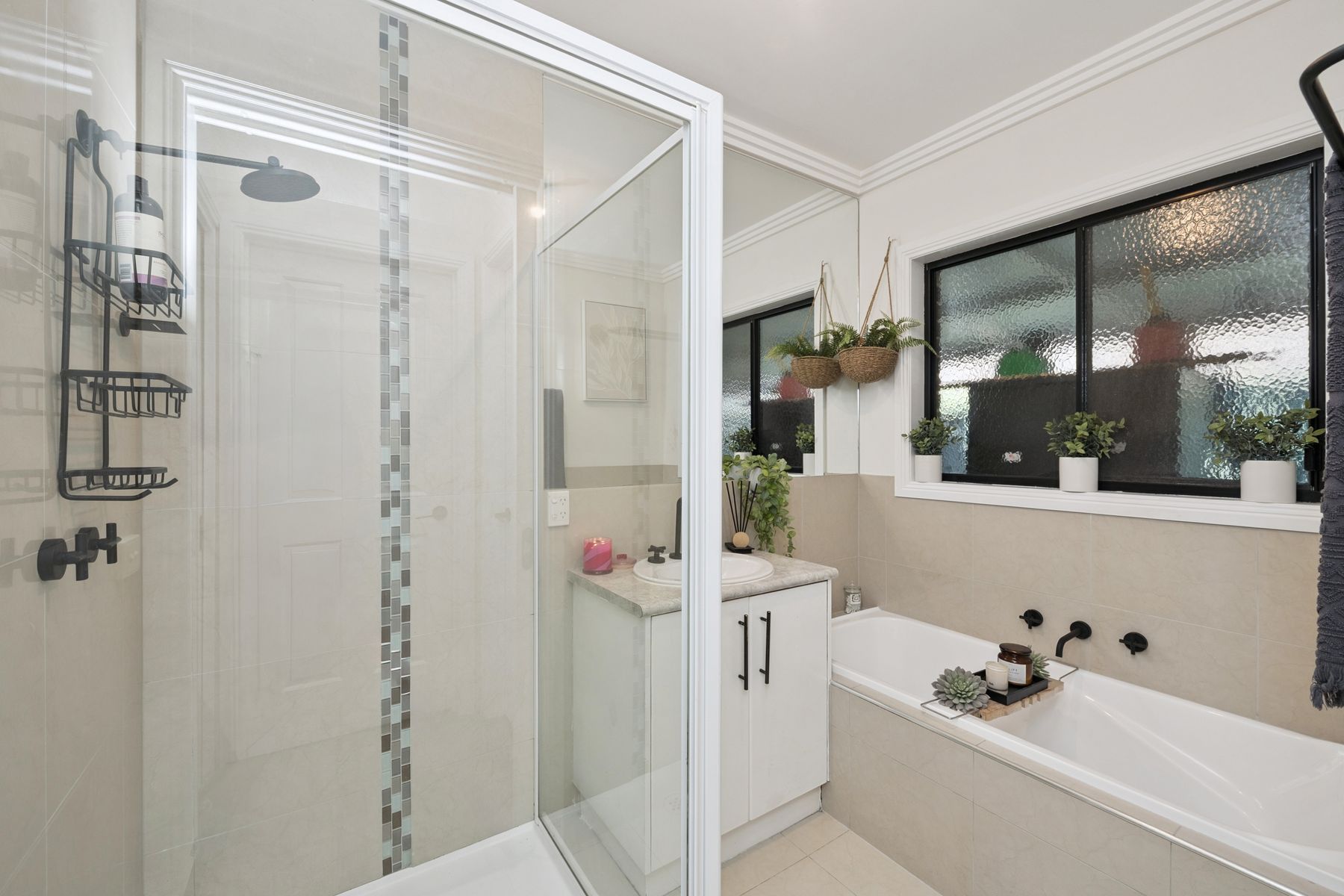 11 Hampshire Place, Strathfieldsaye VIC 3551, Strathfieldsaye - Thumbnail 7