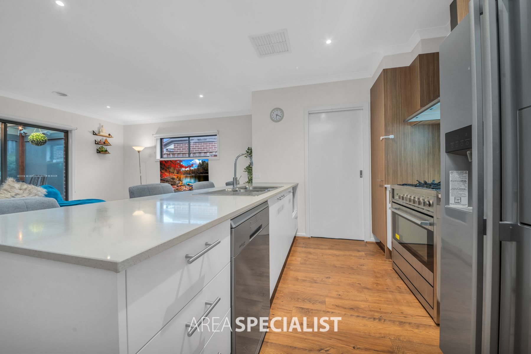 24 Kate Avenue, Hampton Park, VIC 3976, Hampton Park - Thumbnail 7