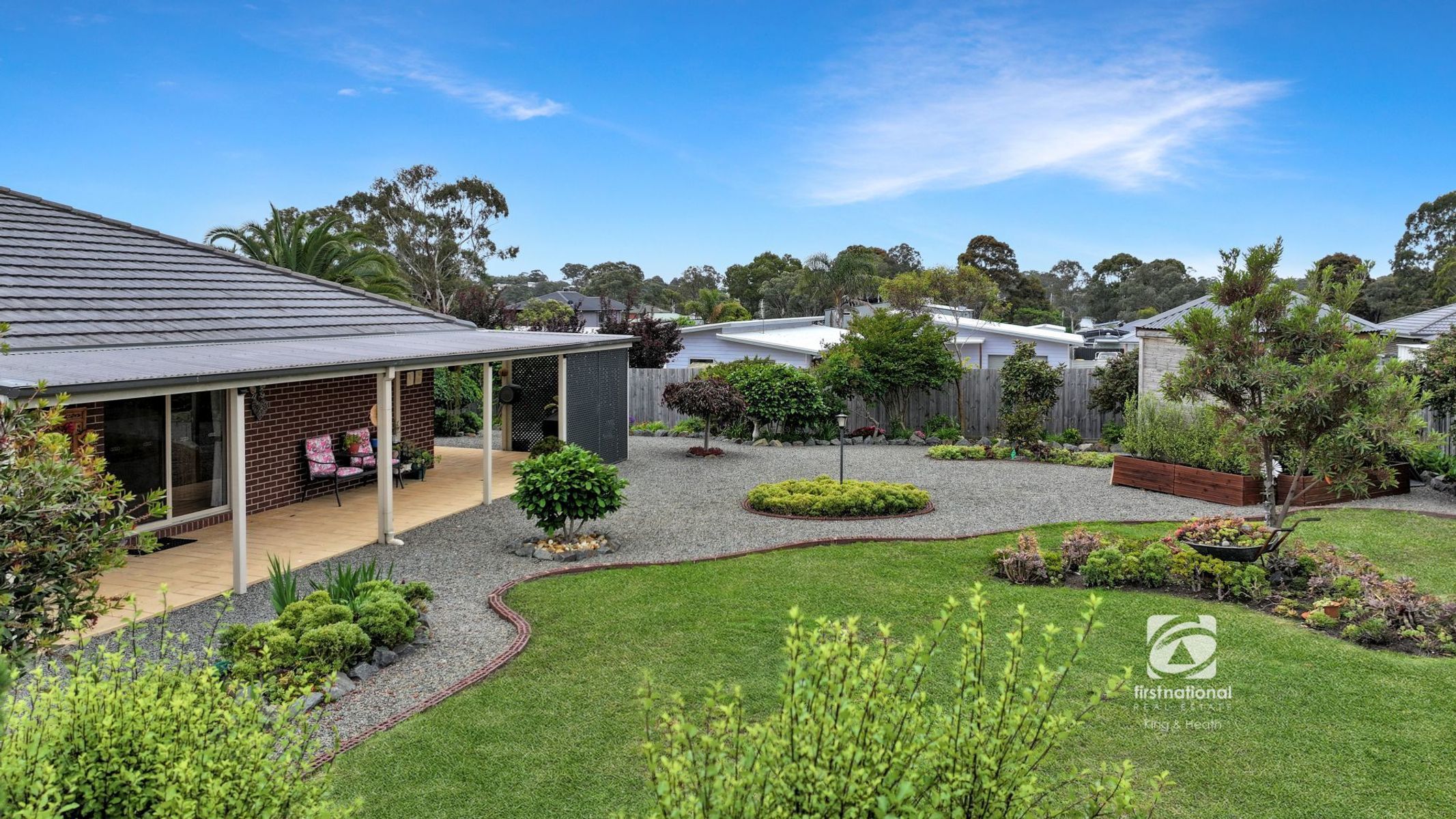7 Horizon Way, Newlands Arm VIC 3875, Newlands Arm - Thumbnail 3