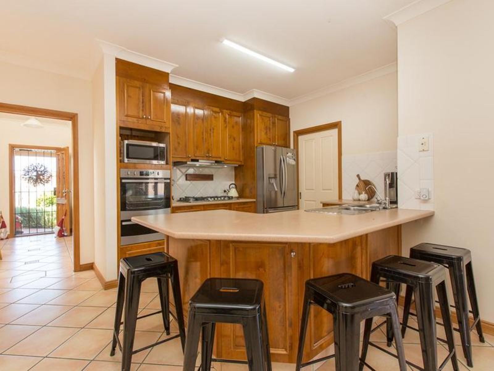 6 Sunset Court, Mildura - Thumbnail 4