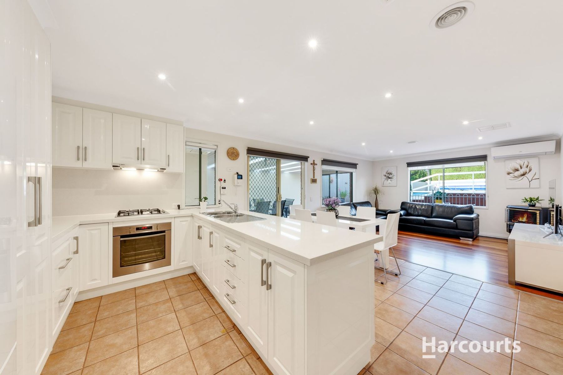 7 Hayfield Court, Sydenham, VIC 3037, Sydenham - Thumbnail 5