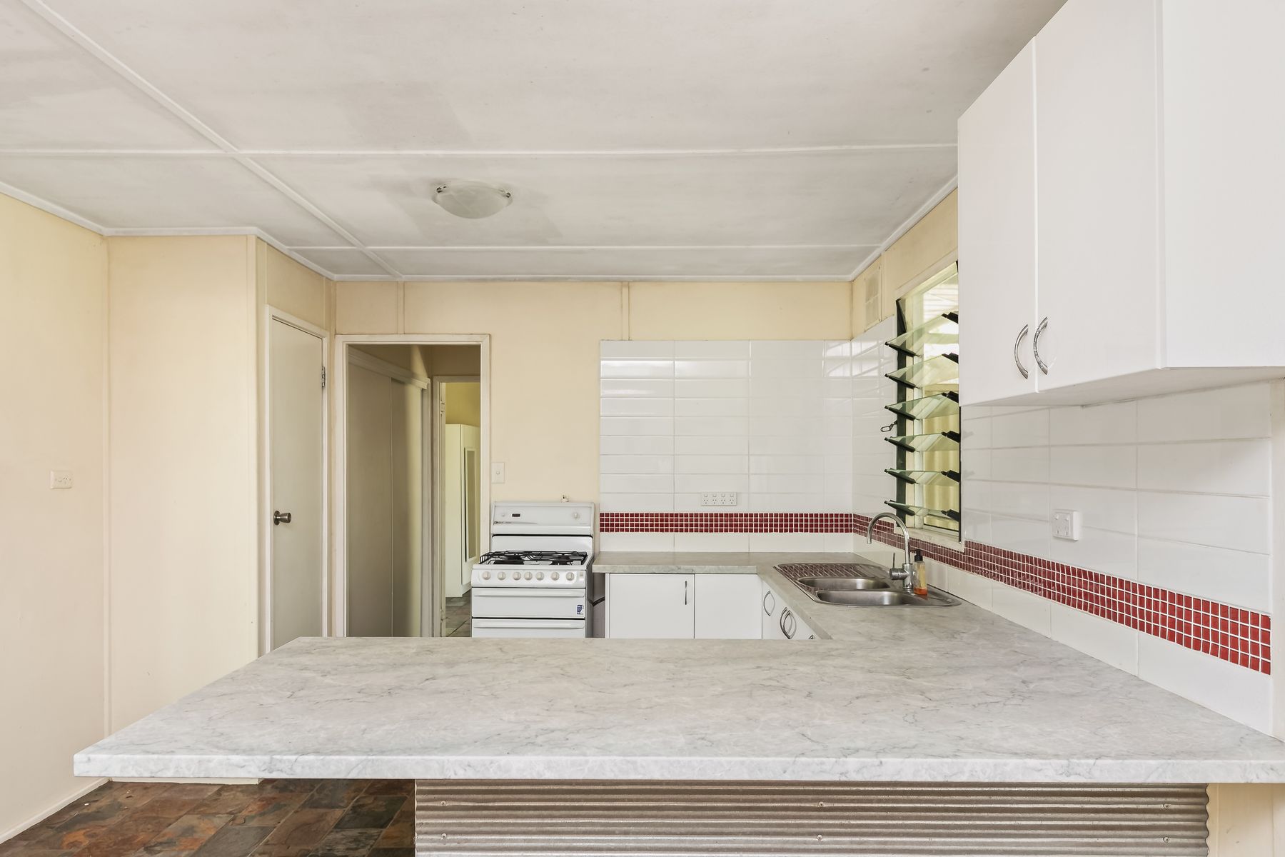 36 Daniel Circuit, Herbert NT 0836, Herbert - Thumbnail 7