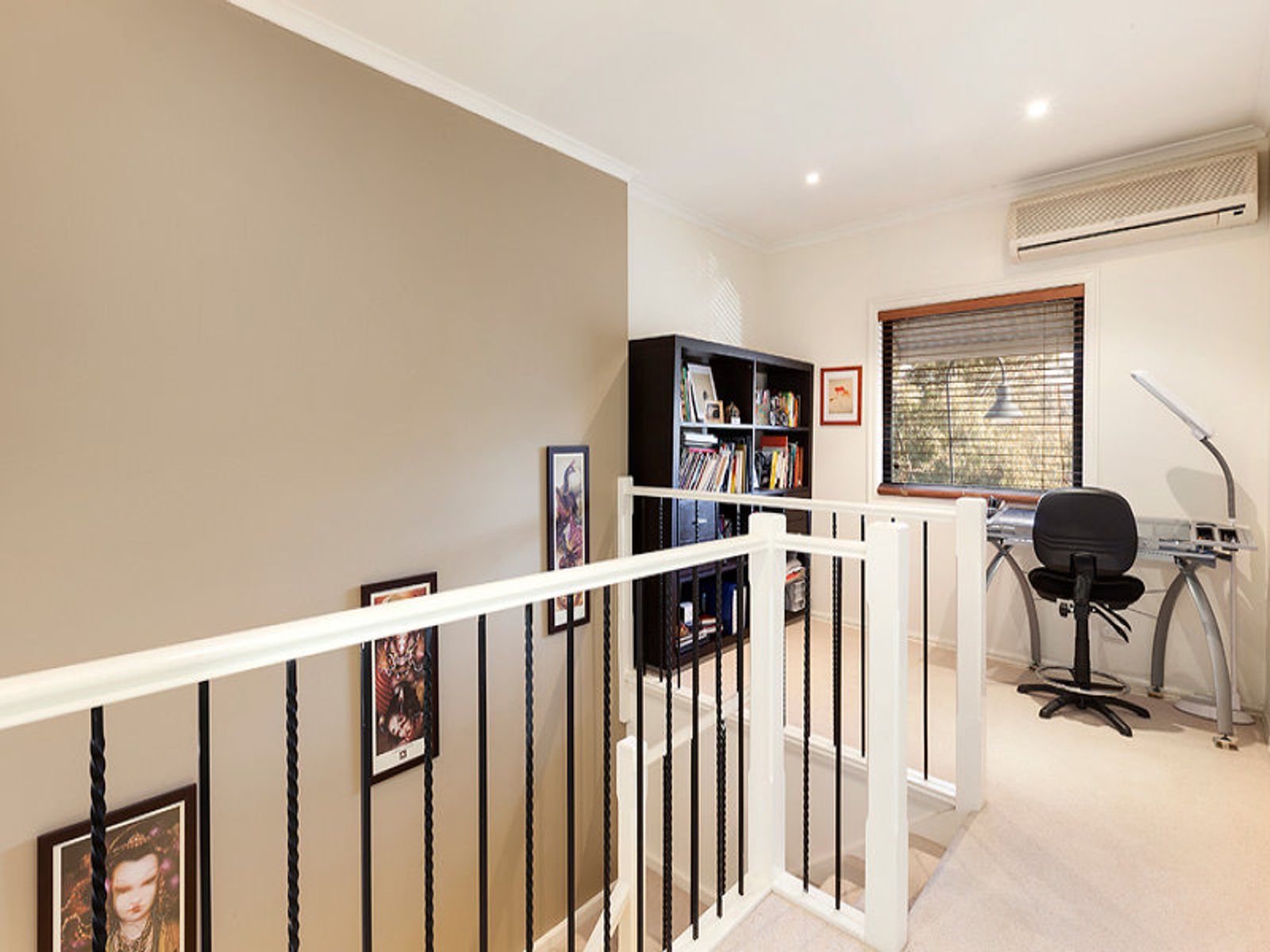 17 Taylor Mews, Kensington - Thumbnail 4