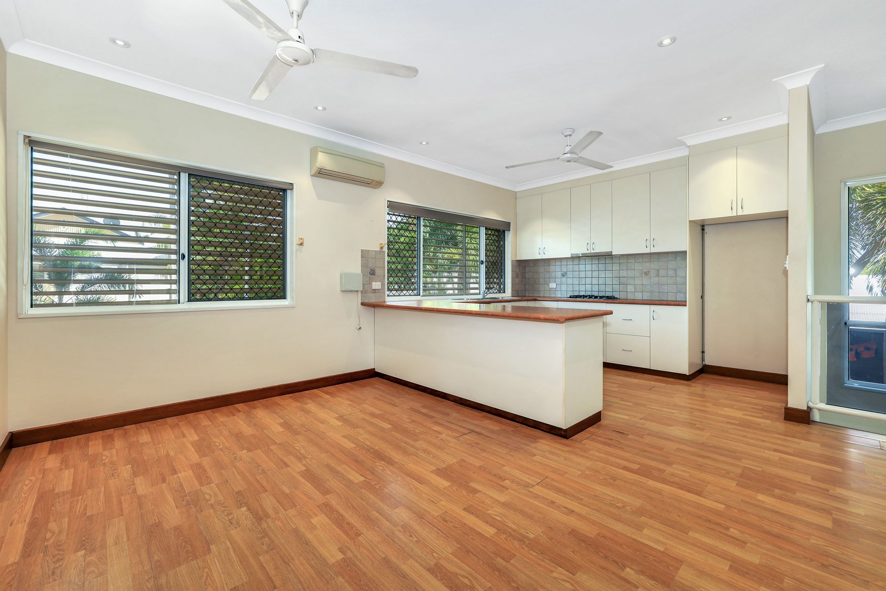 17 Royal Circuit, Durack NT 0830, Durack - Thumbnail 7