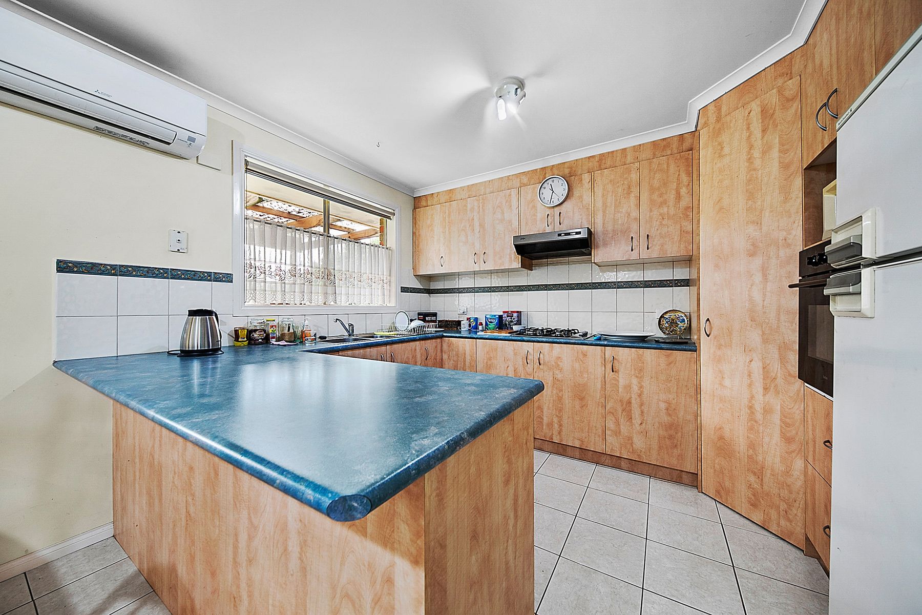 2/14 Charles Street, Pakenham, VIC 3810, Pakenham - Thumbnail 5