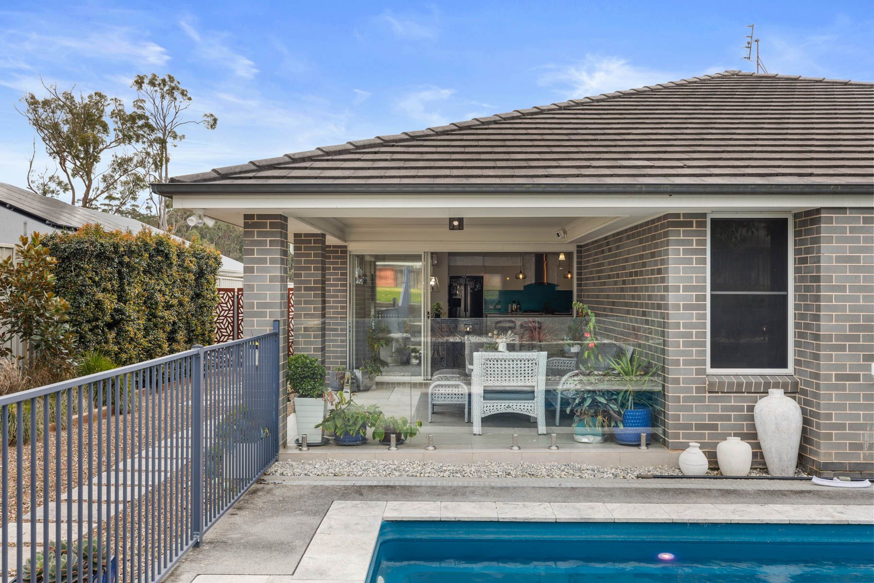 15 Fred Avery Drive, Buttaba NSW 2283, Buttaba - Thumbnail 2