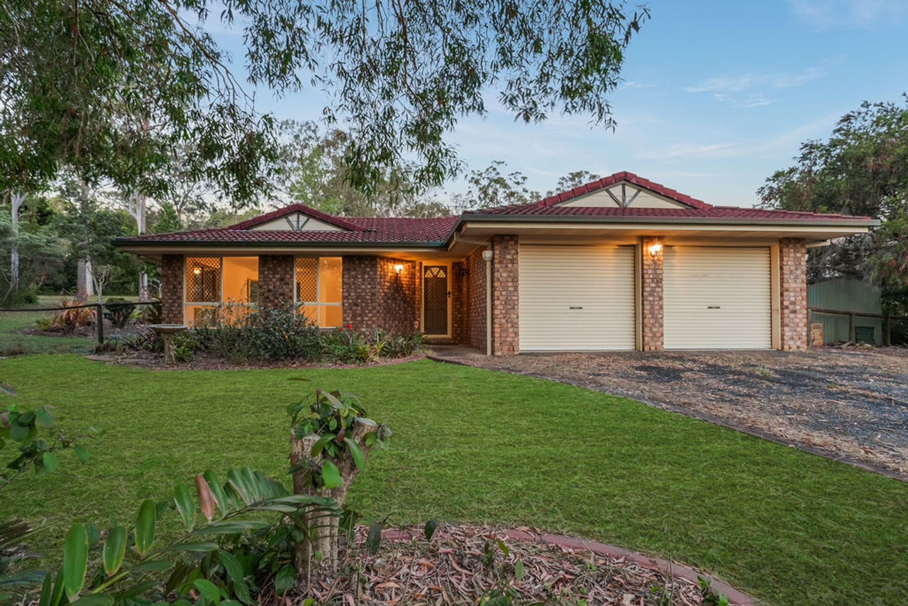 119-121 Thylungra Road, Park Ridge South QLD 4125, Park Ridge South - Thumbnail 2