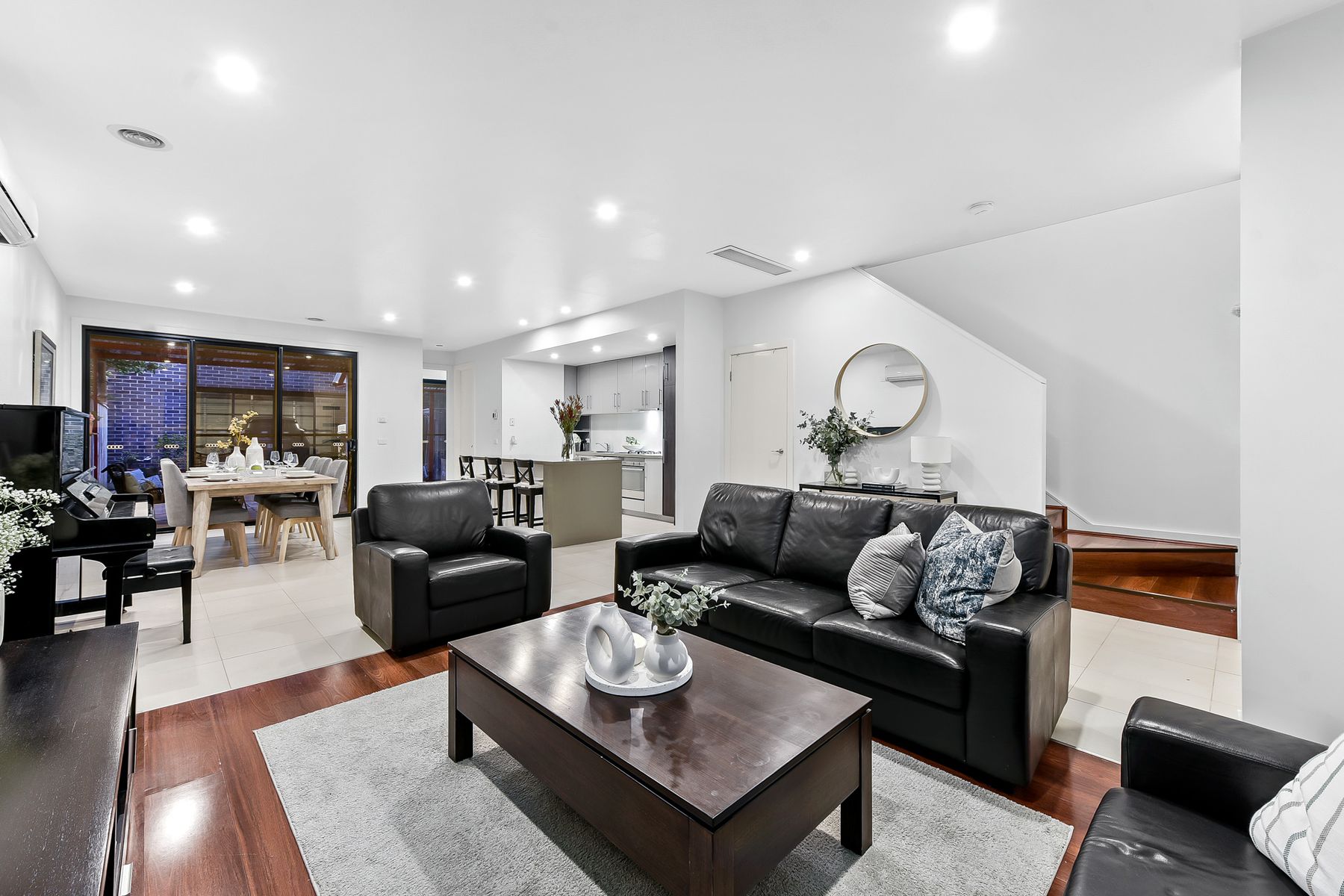 44 Botanic Drive, Clayton South, VIC 3169, Clayton South - Thumbnail 8