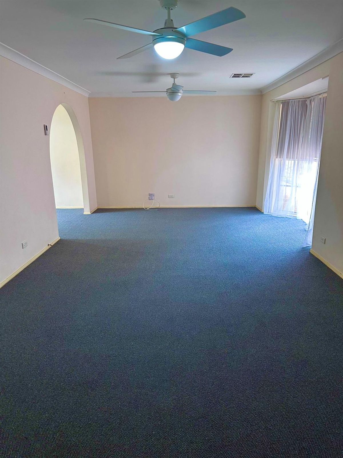 10 Hakea Place, Baulkham Hills NSW 2153, Baulkham Hills - Thumbnail 5