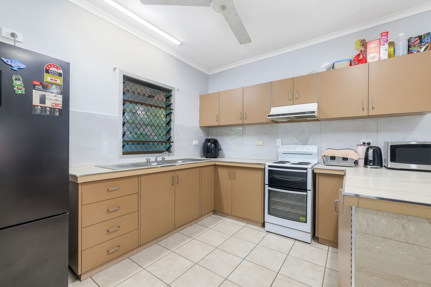 6 Annaburroo Crescent, Tiwi NT 0810, Tiwi - Thumbnail 3