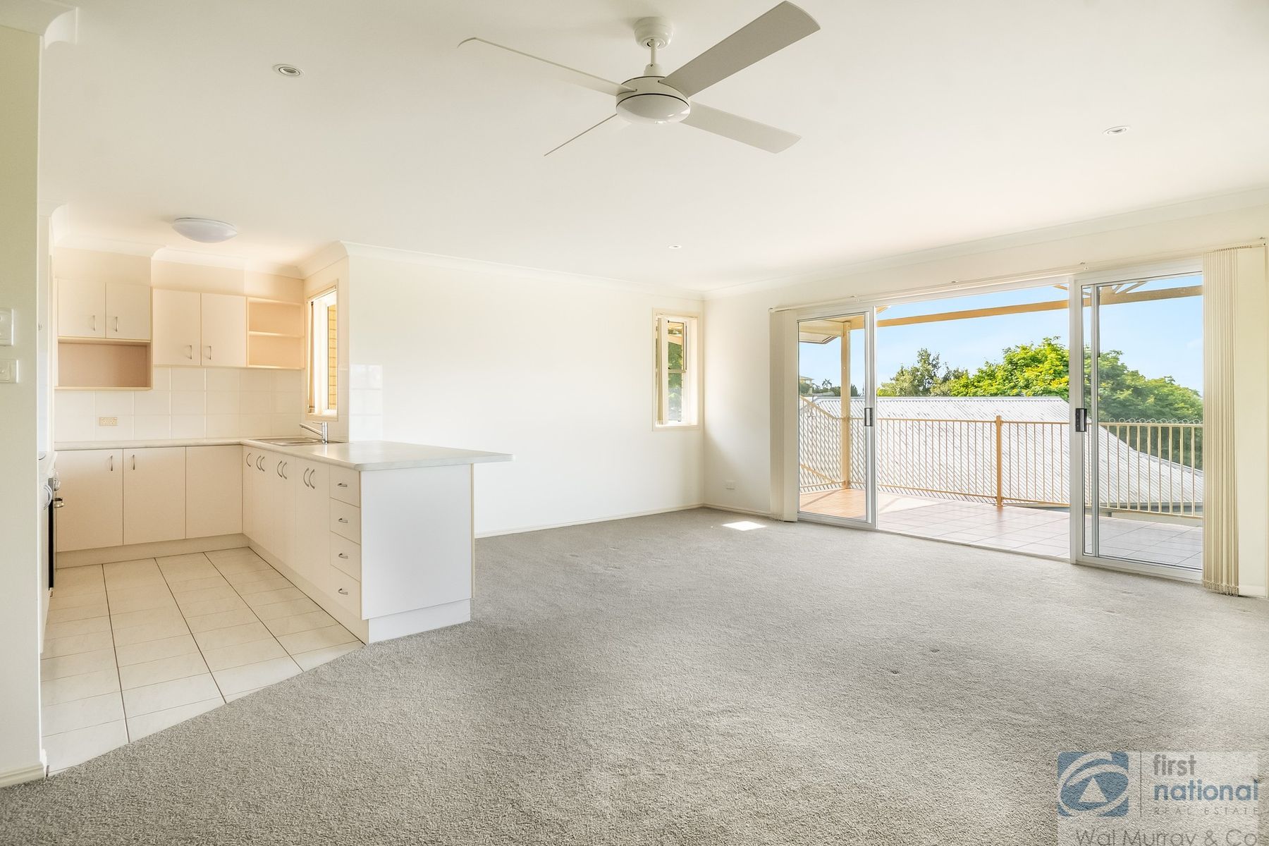 11 Gallagher Drive, Lismore Heights NSW 2480, Goonellabah - Thumbnail 5