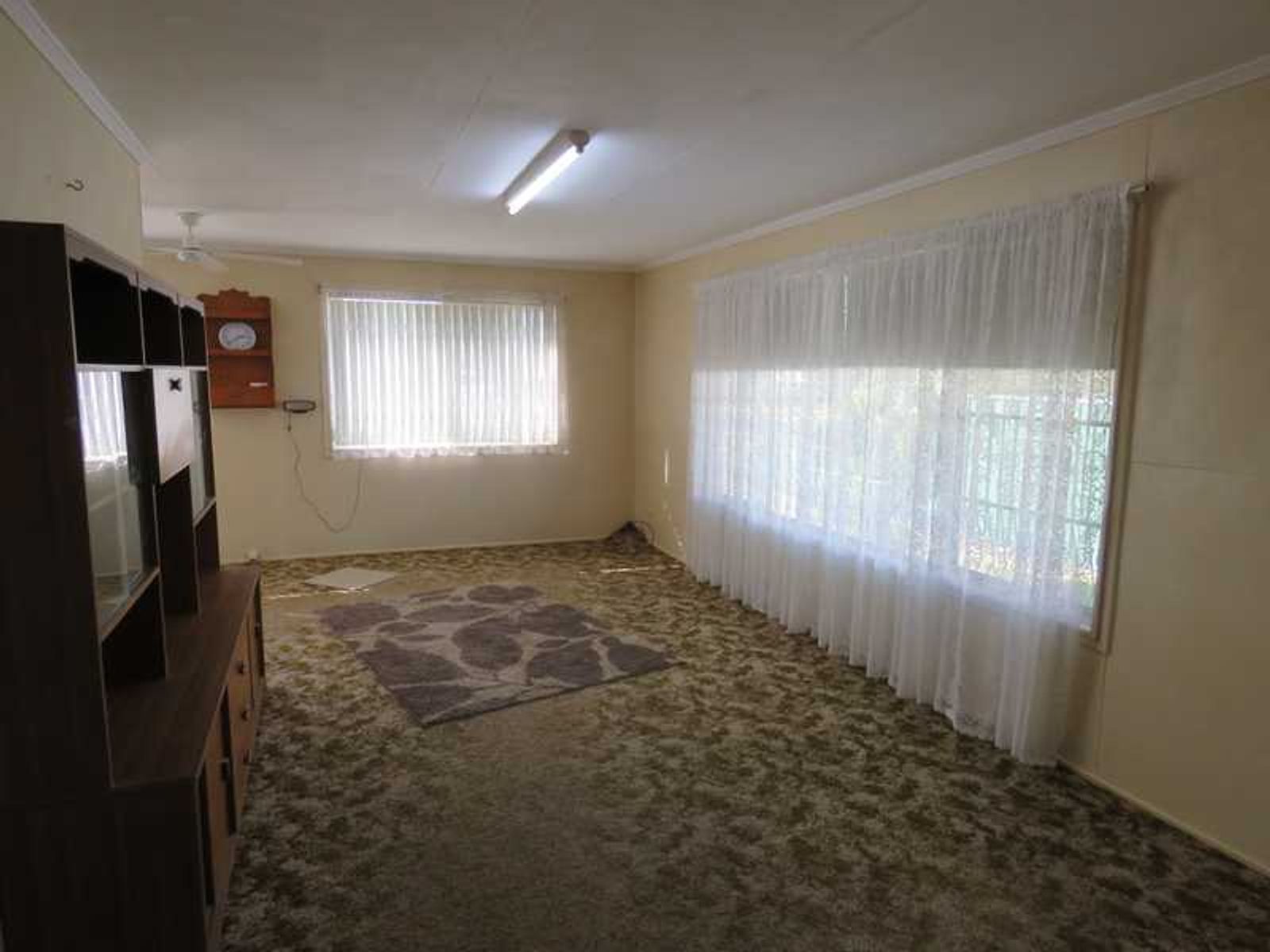 149 Lennox Street, Casino - Thumbnail 7