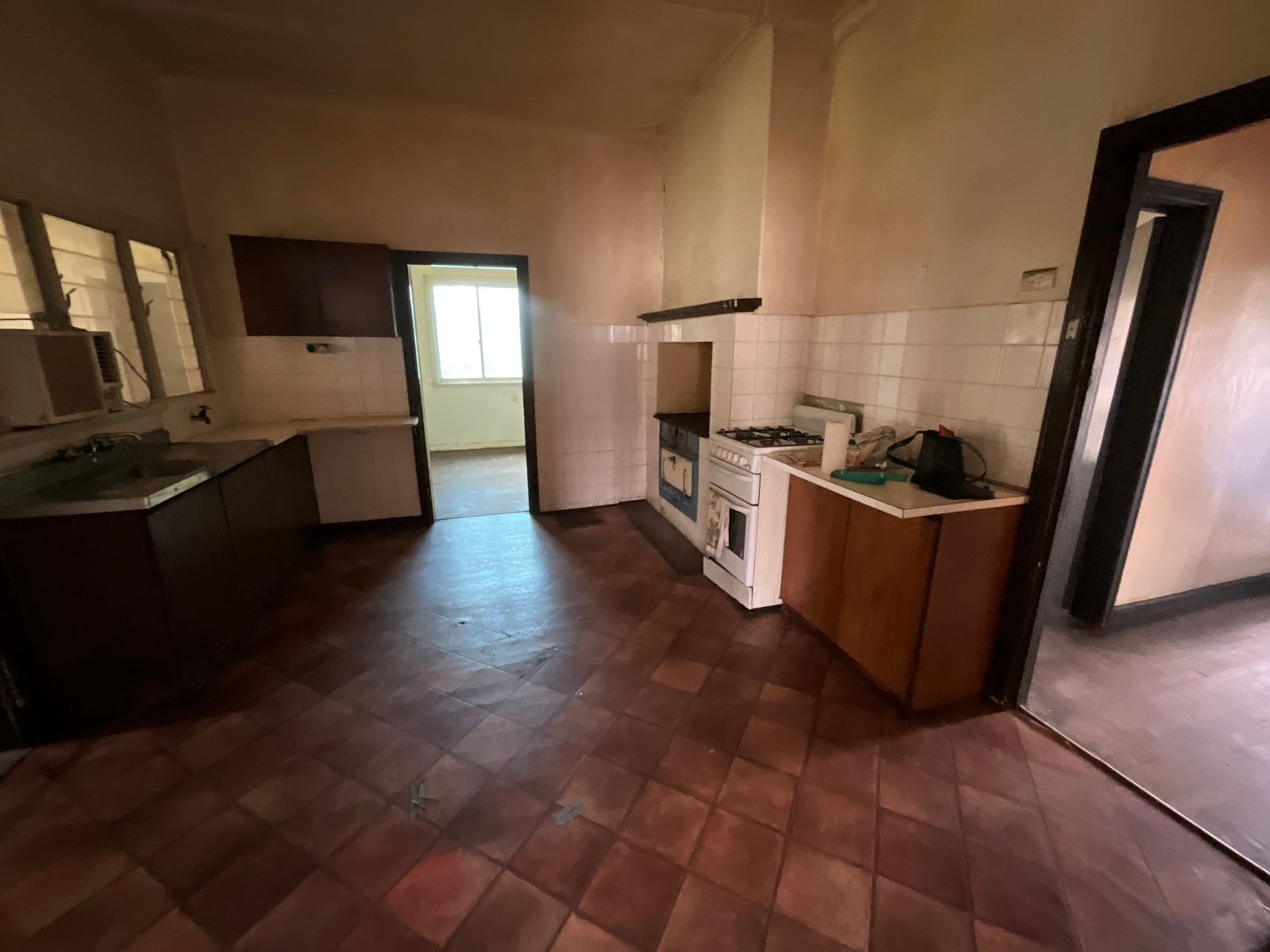 54 BANNISTER ROAD, Boddington WA 6390, Boddington - Thumbnail 5