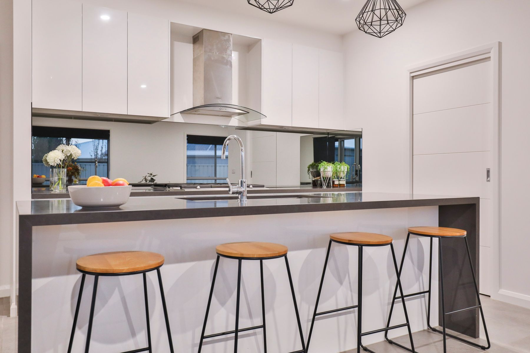 36 Francesca Drive, Irymple - Thumbnail 8