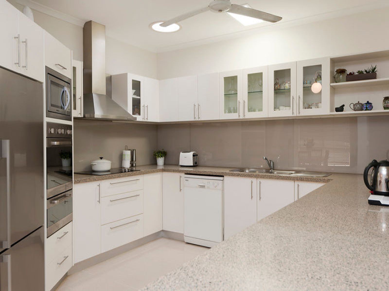 6 Hoylake Close, Marrara NT 0812, Marrara - Thumbnail 4
