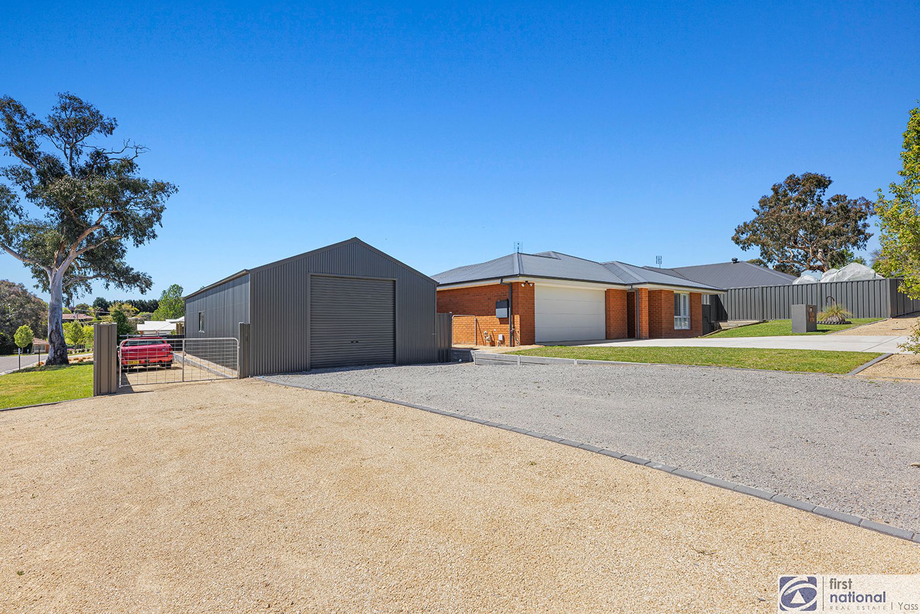 6 Blacket Place, Yass NSW 2582, Yass - Thumbnail 2