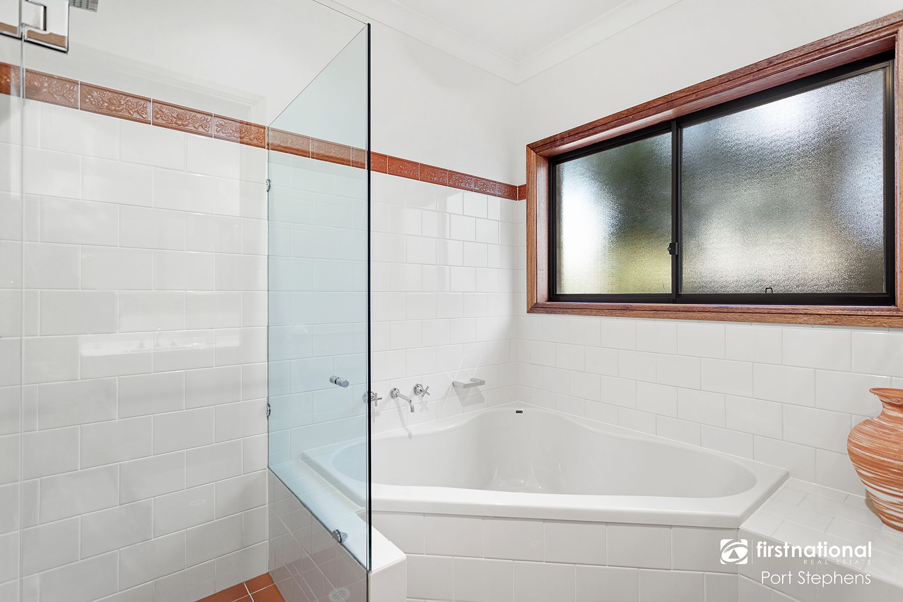 24A Wollomi Avenue, Nelson Bay, NSW 2315