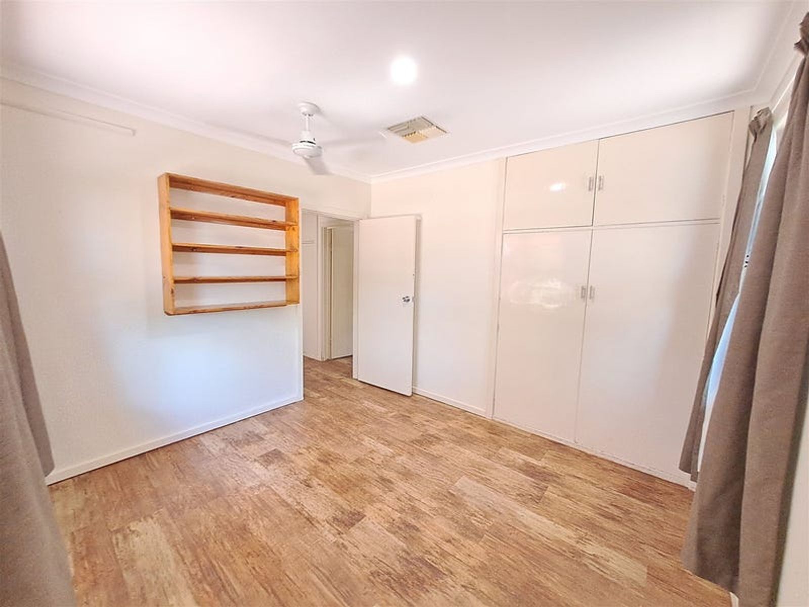 1/38 Giles Street, East Side NT 0870, East Side - Thumbnail 6