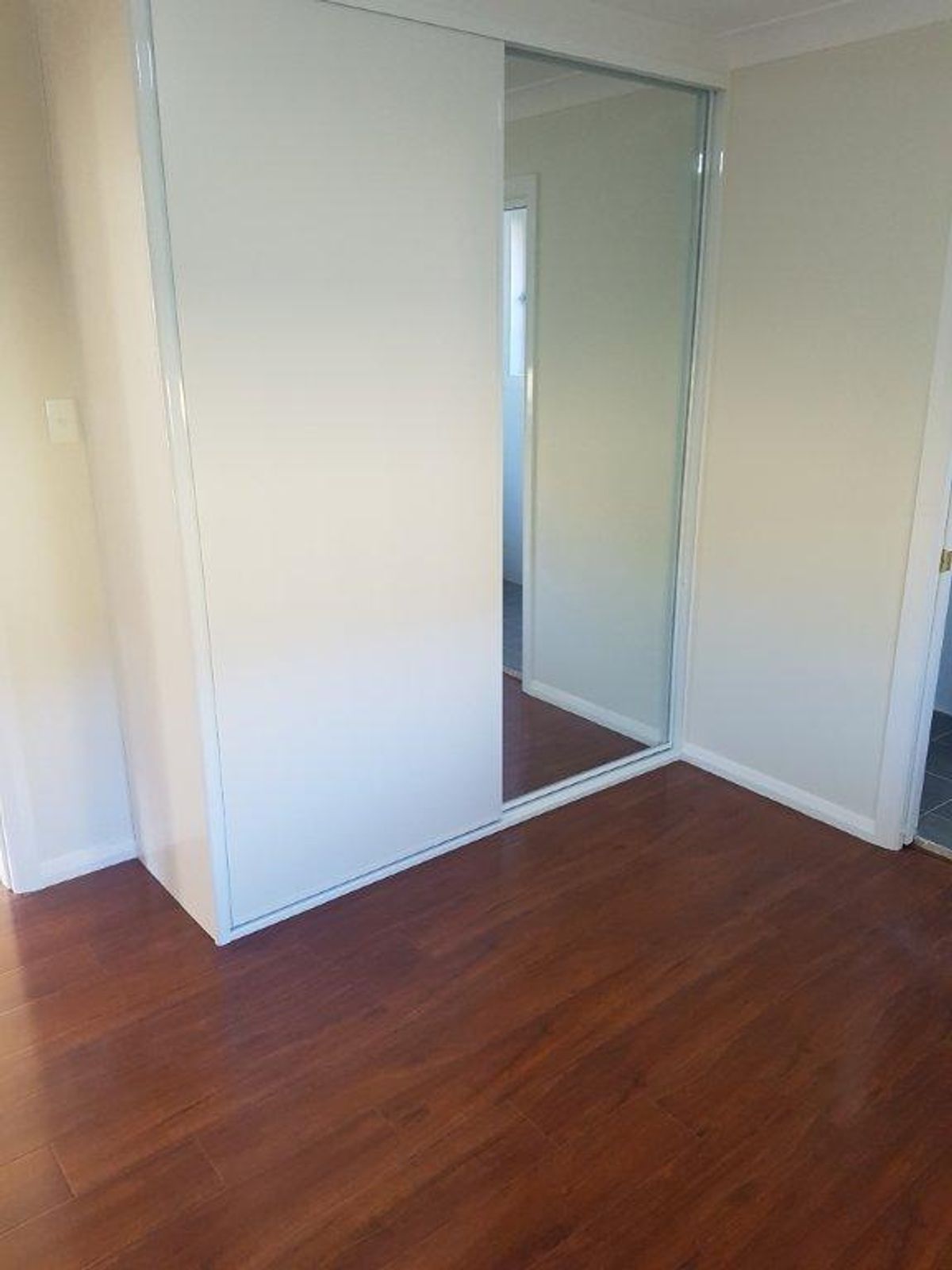22a Pine Road, Auburn NSW 2144, Auburn - Thumbnail 5
