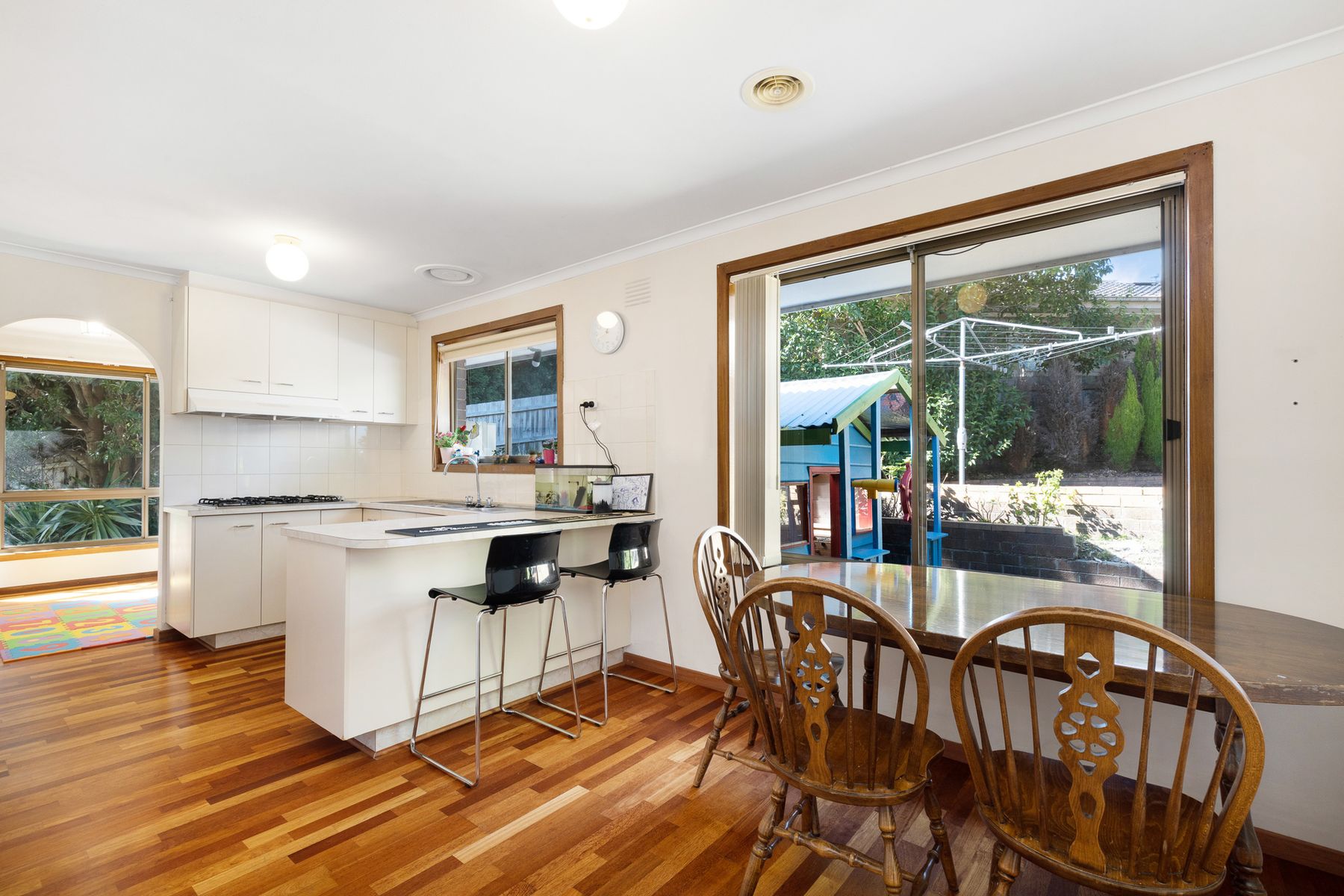 132 Haverbrack Drive, Mulgrave, VIC 3170, Mulgrave - Thumbnail 5