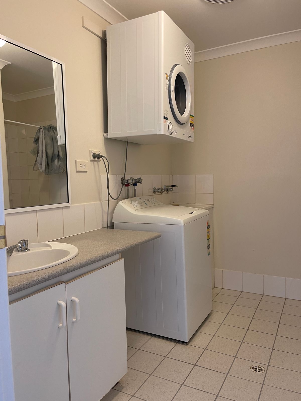 2/9 Lane Street, Kalgoorlie WA 6430, Kalgoorlie - Thumbnail 6