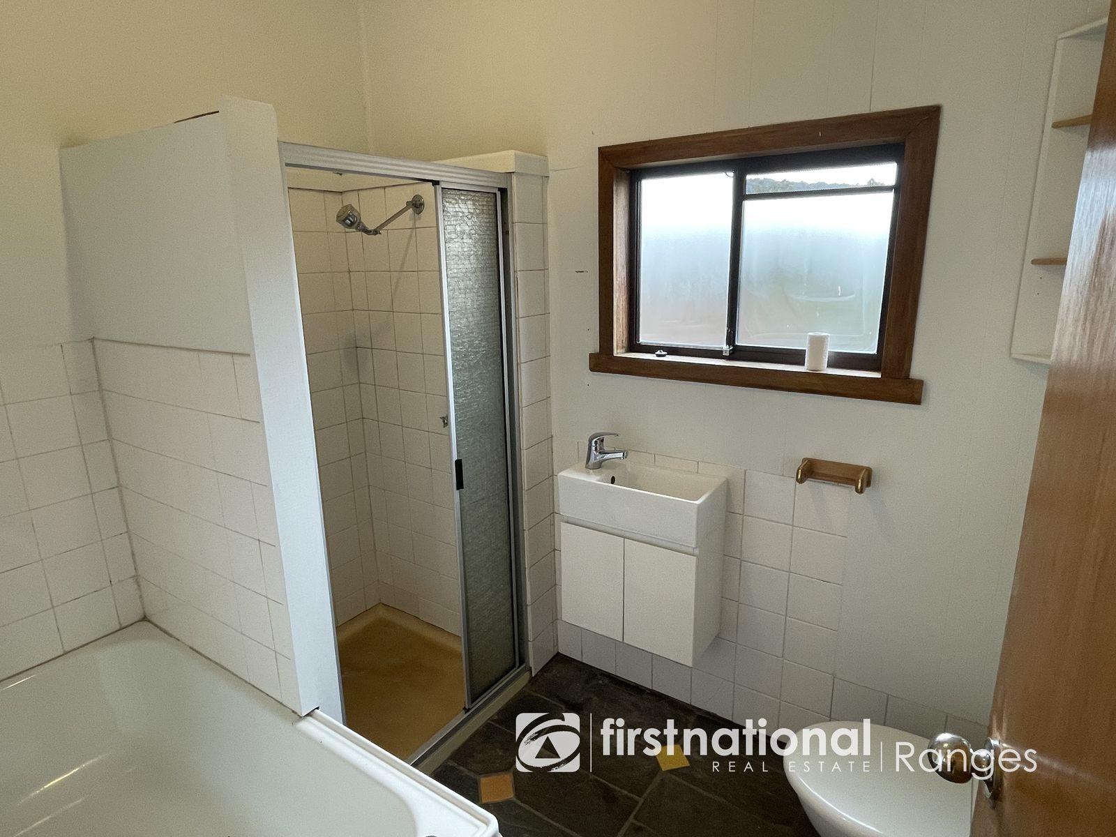 16 Fairbridge Lane, Cockatoo VIC 3781, Cockatoo - Thumbnail 8