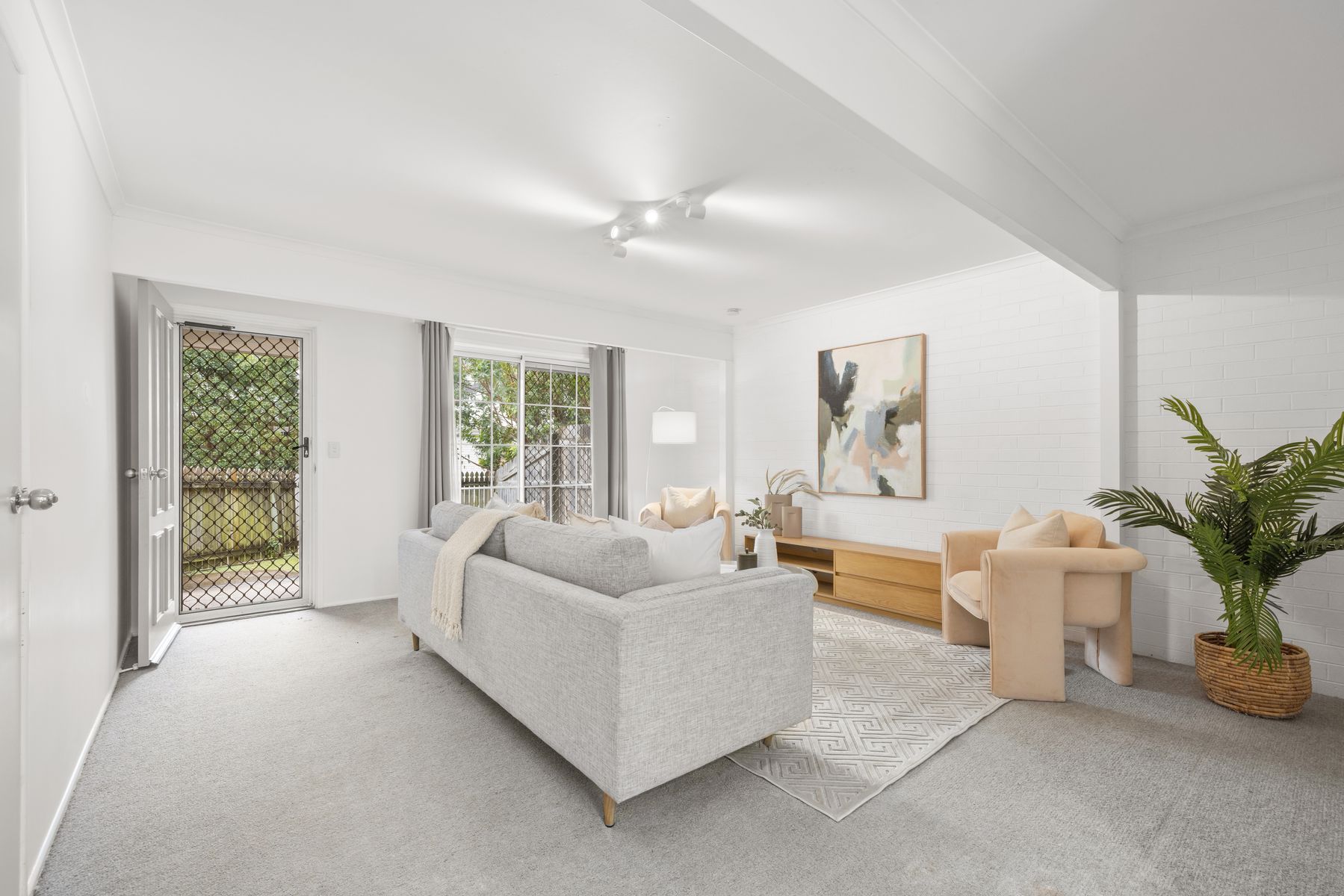 5/6 Aramac Ct, Capalaba QLD 4157, Capalaba - Thumbnail 4