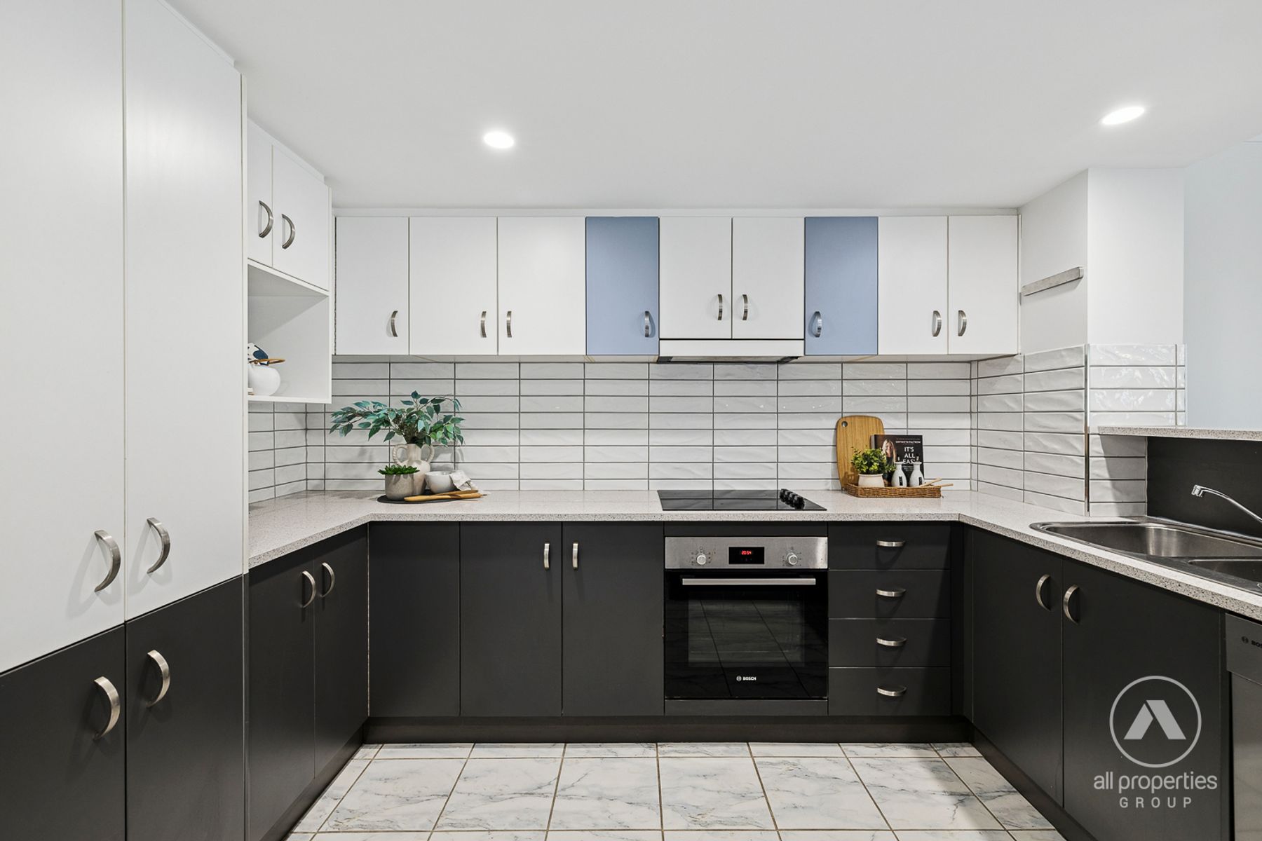 14/28 Hill Crescent, Carina Heights QLD 4152, Carina Heights - Thumbnail 4