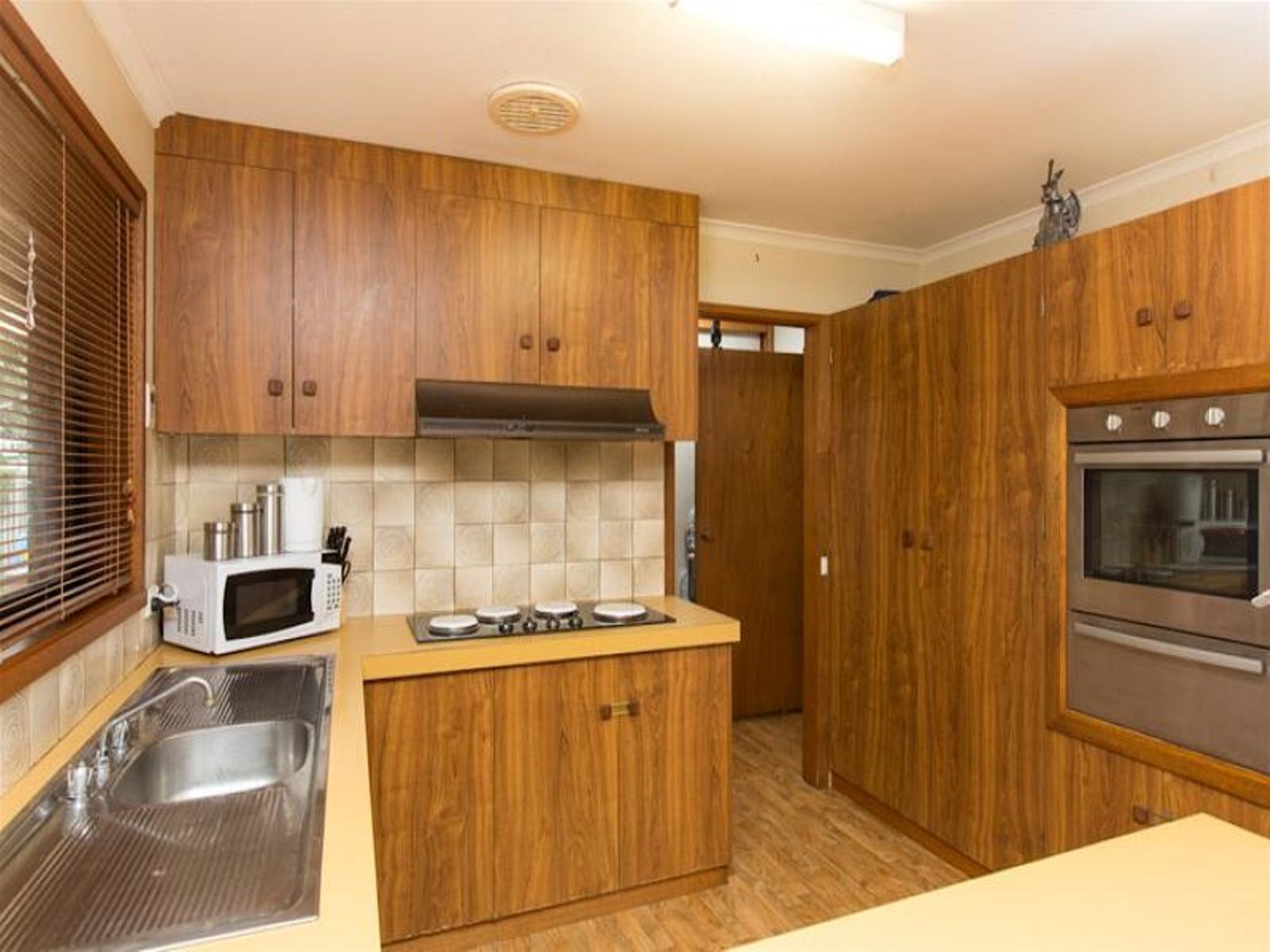 4 Ibis Place, Mildura - Thumbnail 5