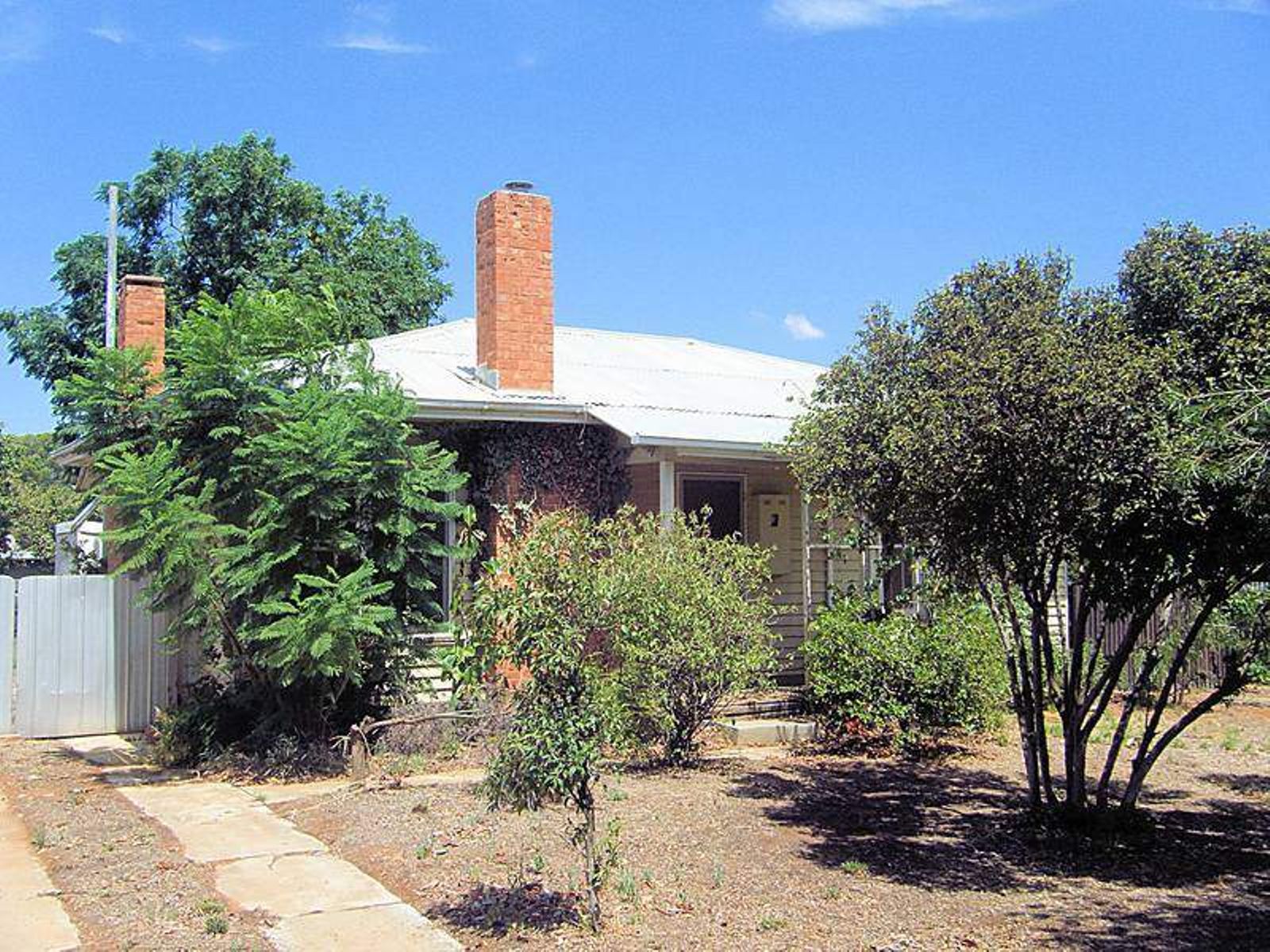 17 Westcliffs Avenue, Red Cliffs - Thumbnail 2
