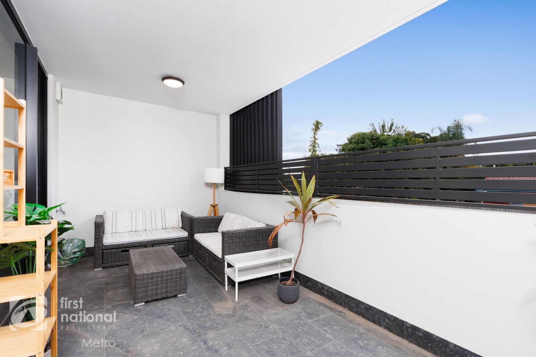 1/16 Troughton Road, Sunnybank QLD 4109, Coopers Plains - Thumbnail 7
