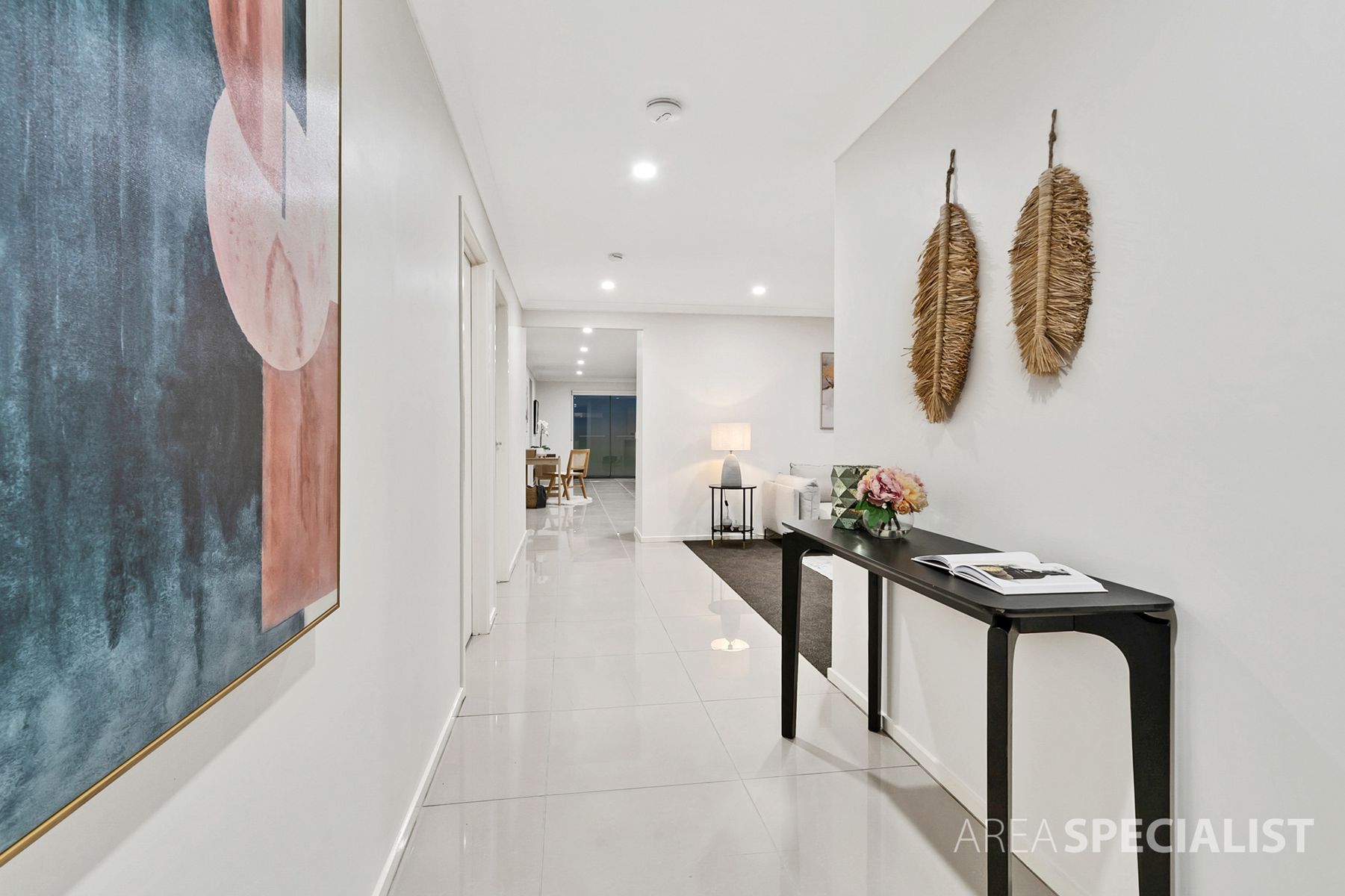 120 William Thwaites Boulevard, Cranbourne North, VIC 3977, Cranbourne North - Thumbnail 2