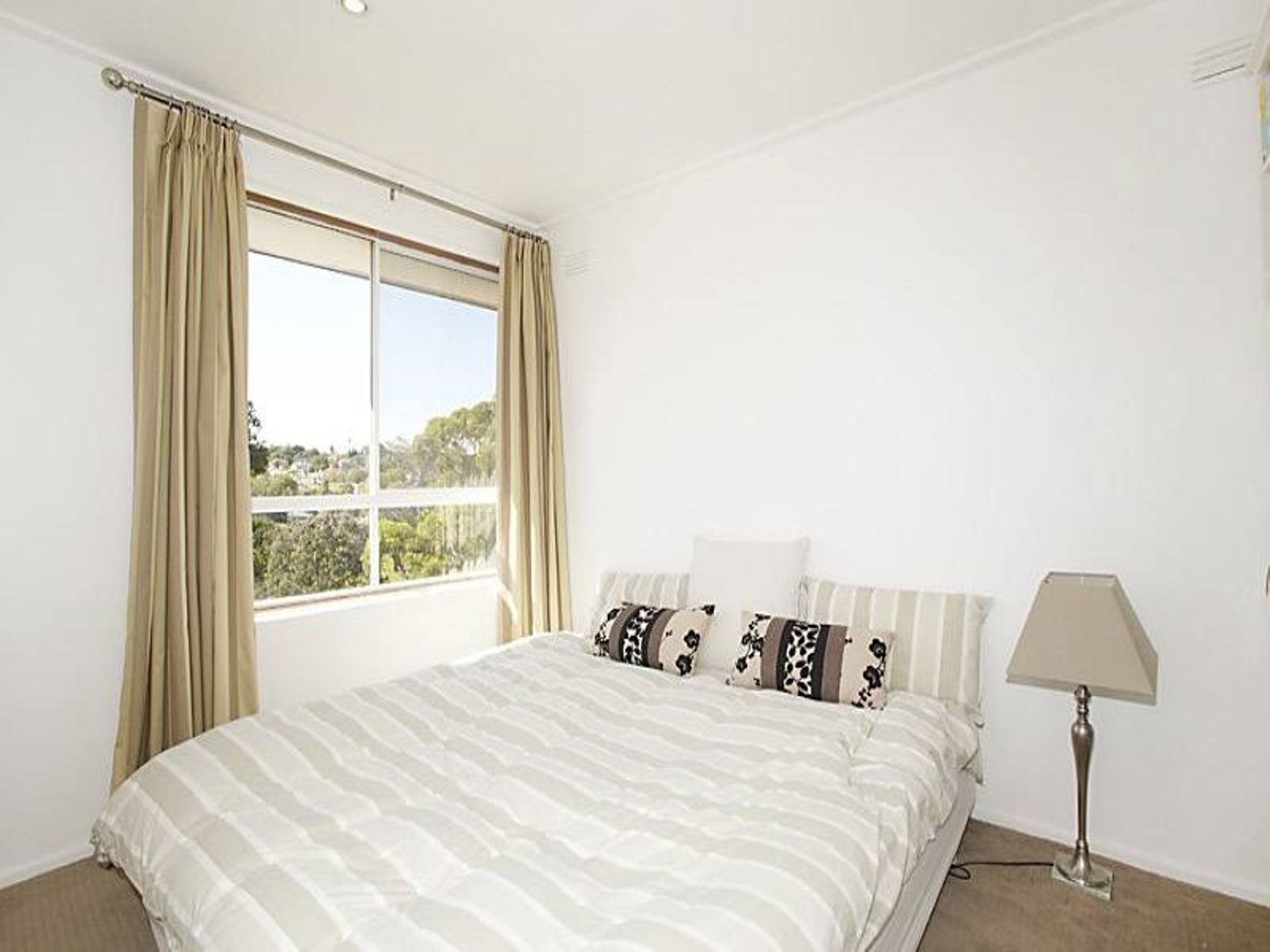 10/48 Scott Street, Essendon - Thumbnail 4