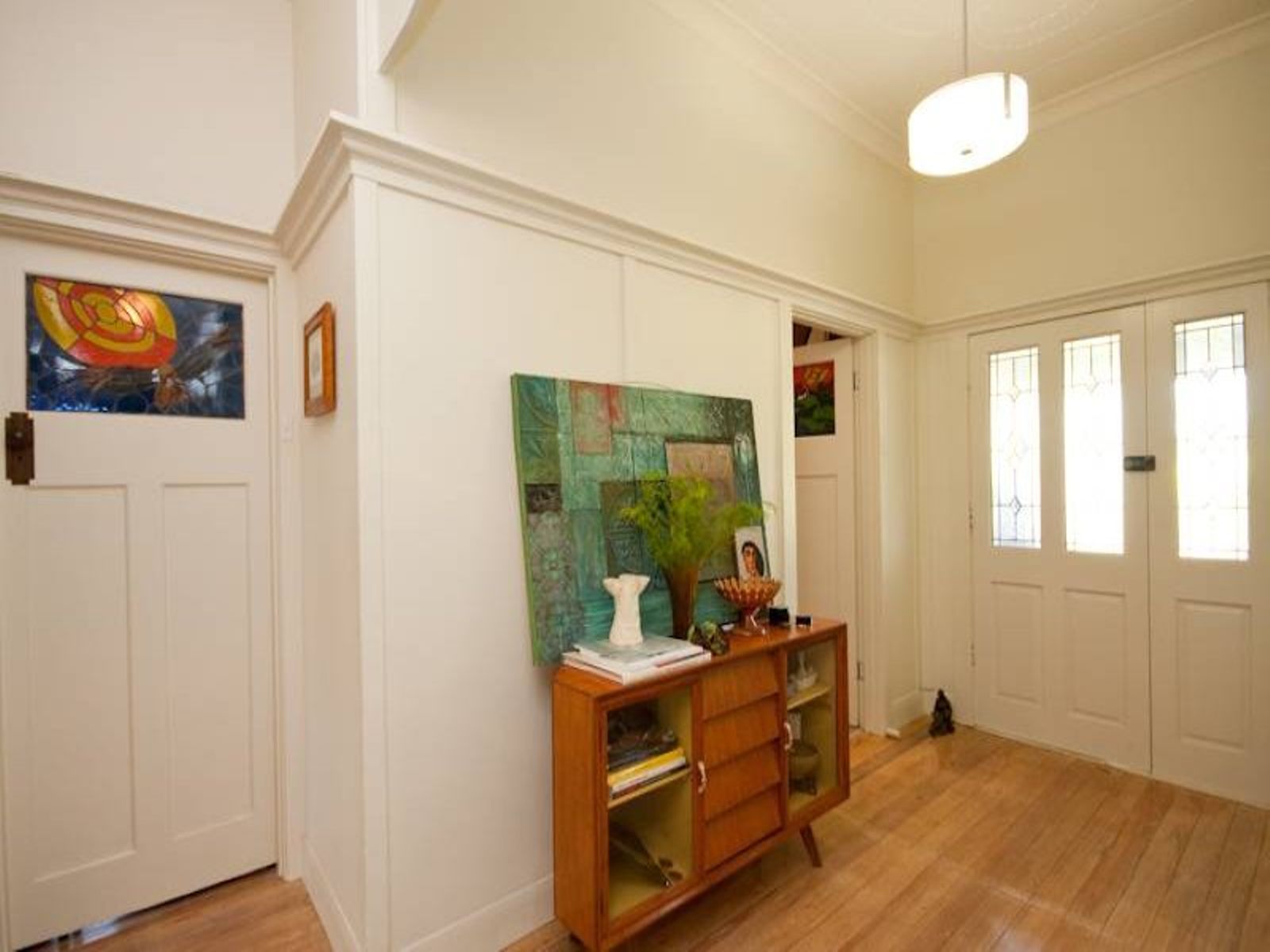 45 Mansell Drive, Mildura - Thumbnail 5