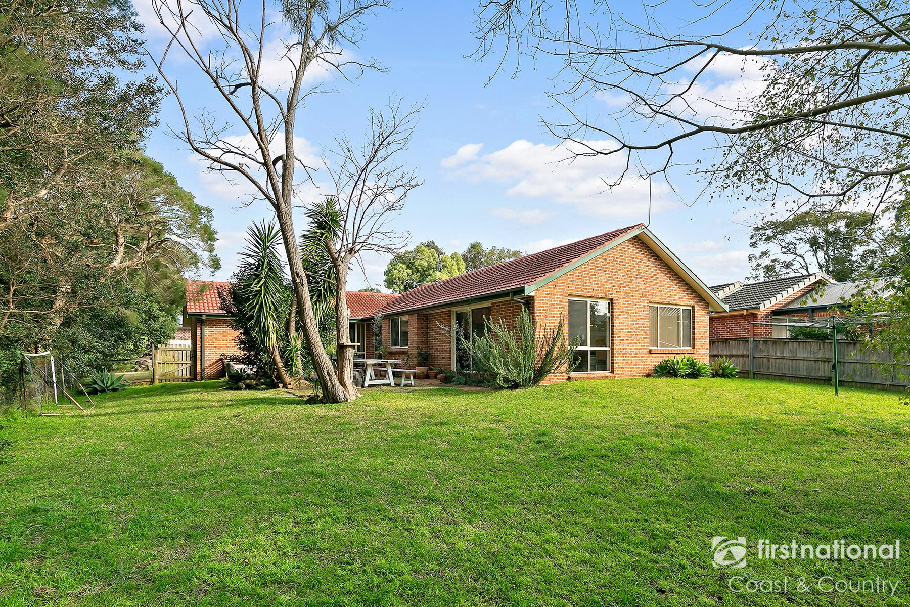 2 Burnett Avenue, Gerringong NSW 2534, Gerringong - Thumbnail 5